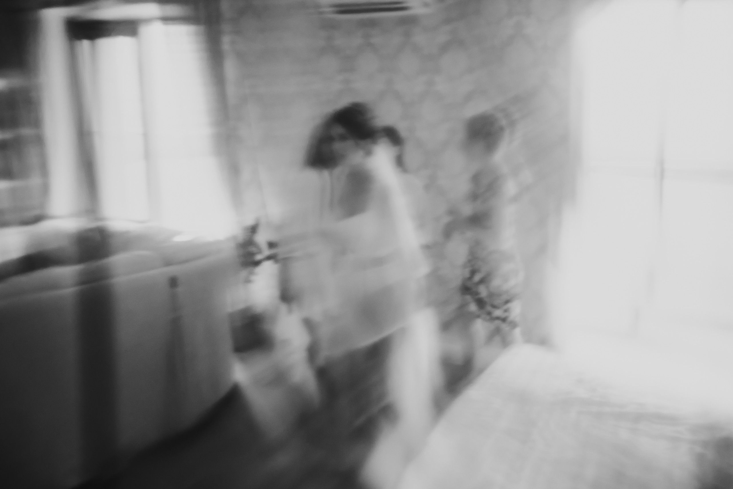 Дмитрий и Вероника. Фотограф в на Пхукете Сергей Войлоков