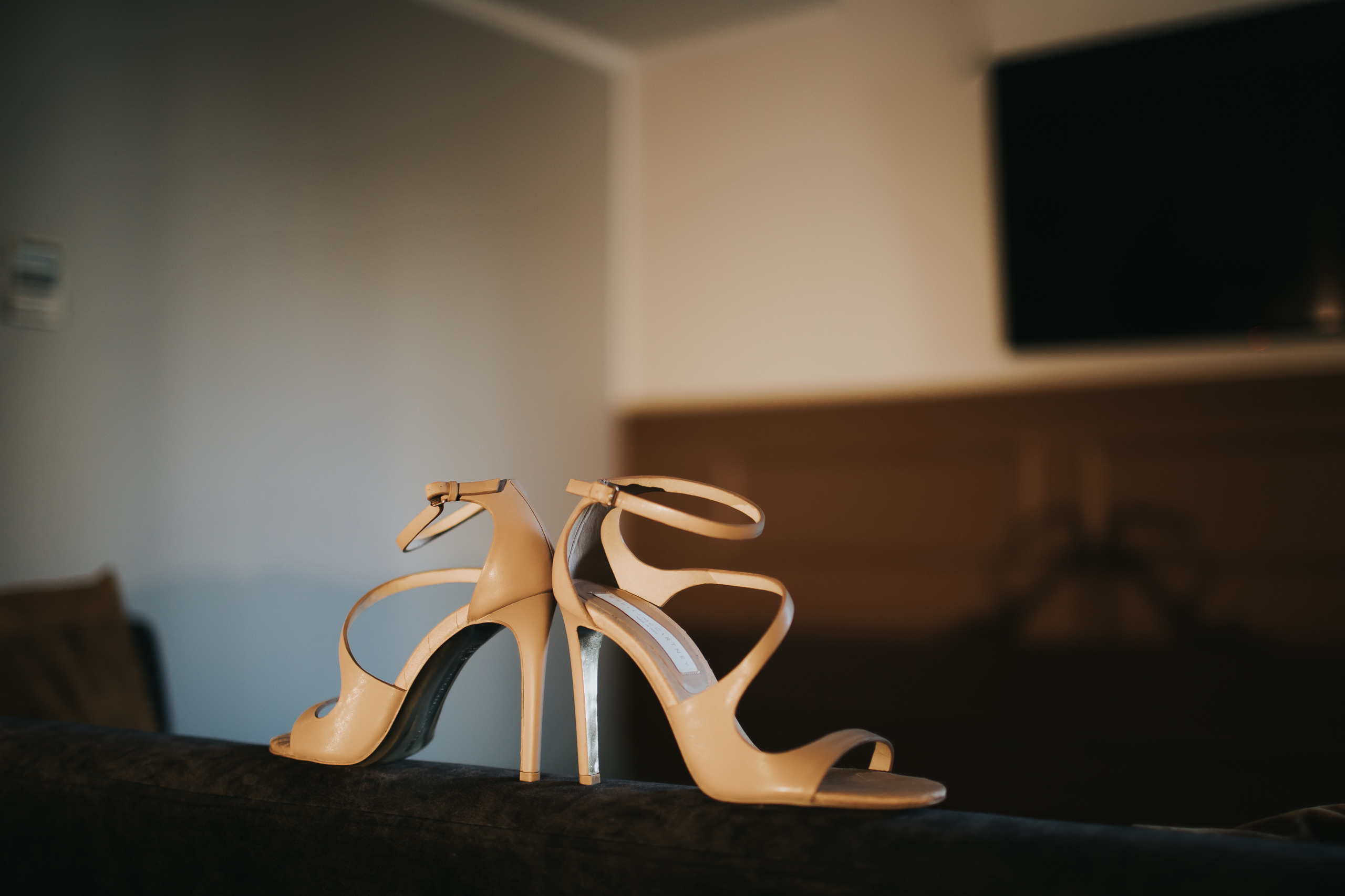 Макс и Даша. Фотограф в на Пхукете Сергей Войлоков