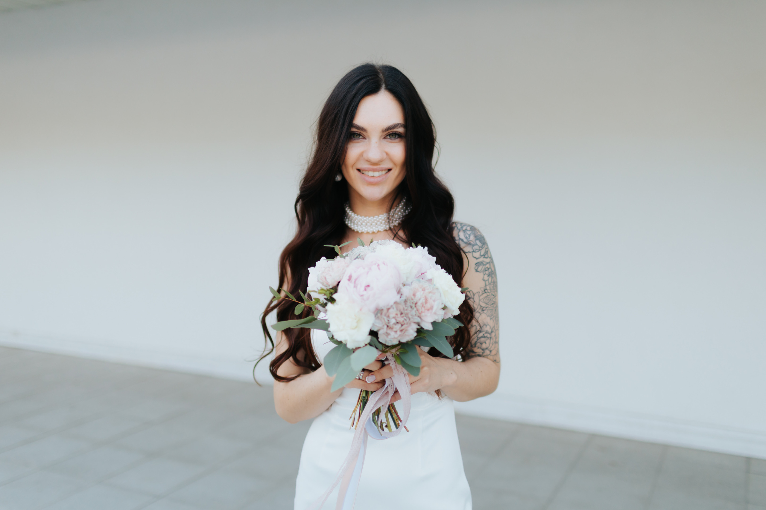 Илья и Марго. Фотограф в на Пхукете Сергей Войлоков