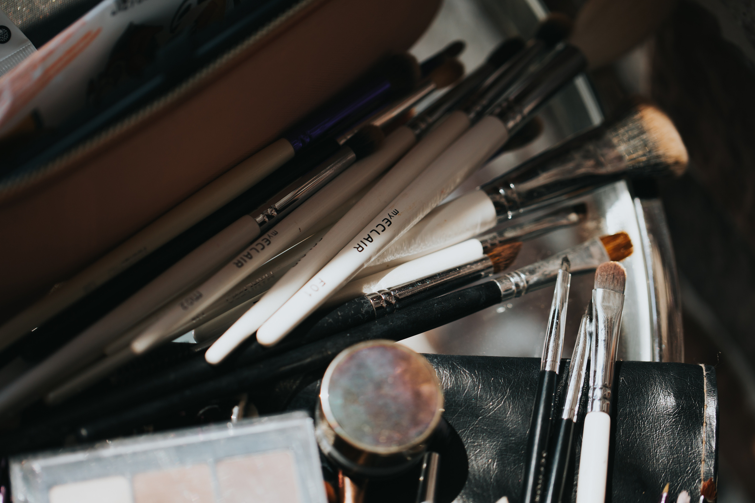 Любовь и Павел. Фотограф в на Пхукете Сергей Войлоков