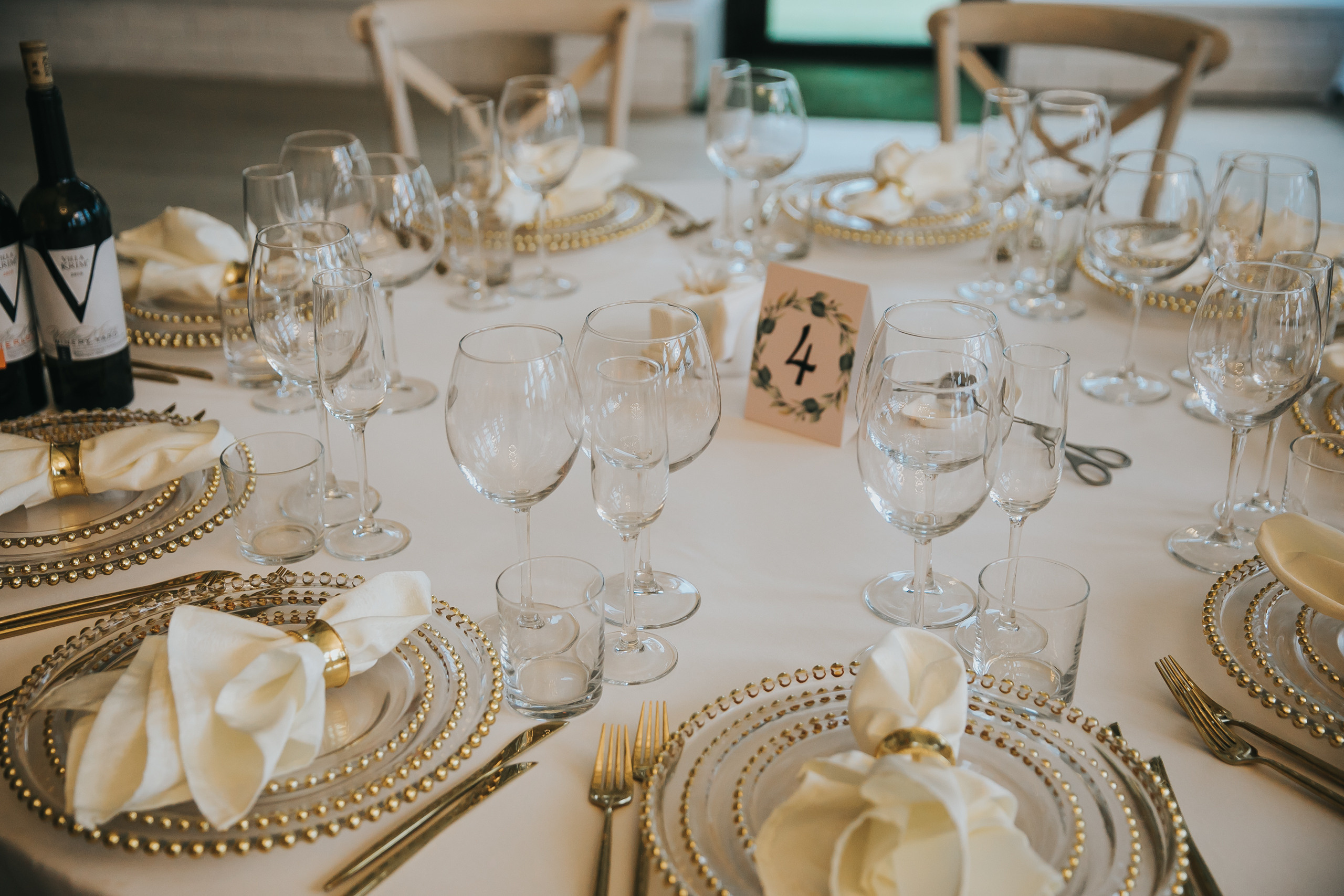 Дмитрий и Вероника. Фотограф в на Пхукете Сергей Войлоков