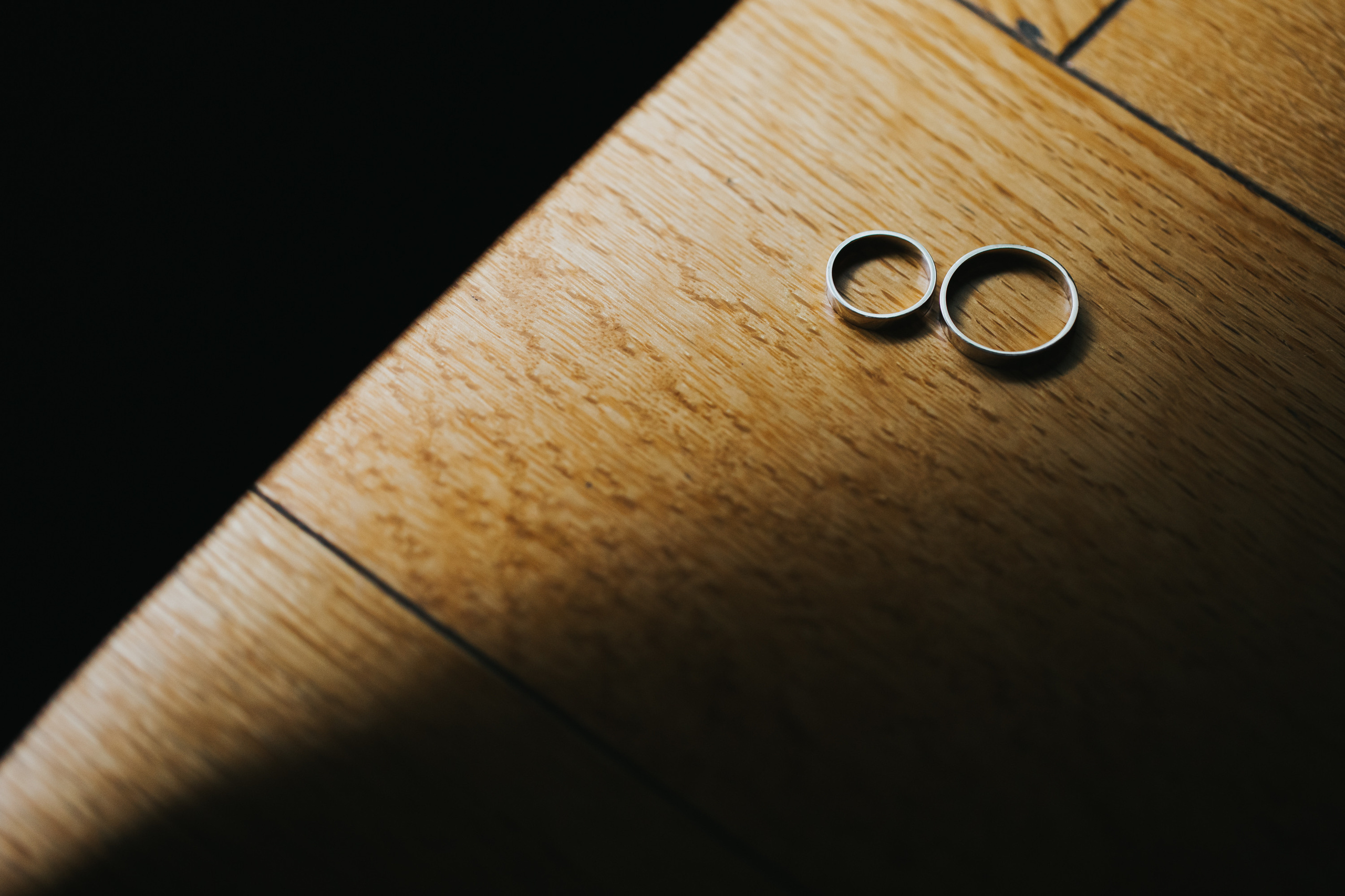 Артем и Анастасия. Фотограф в на Пхукете Сергей Войлоков