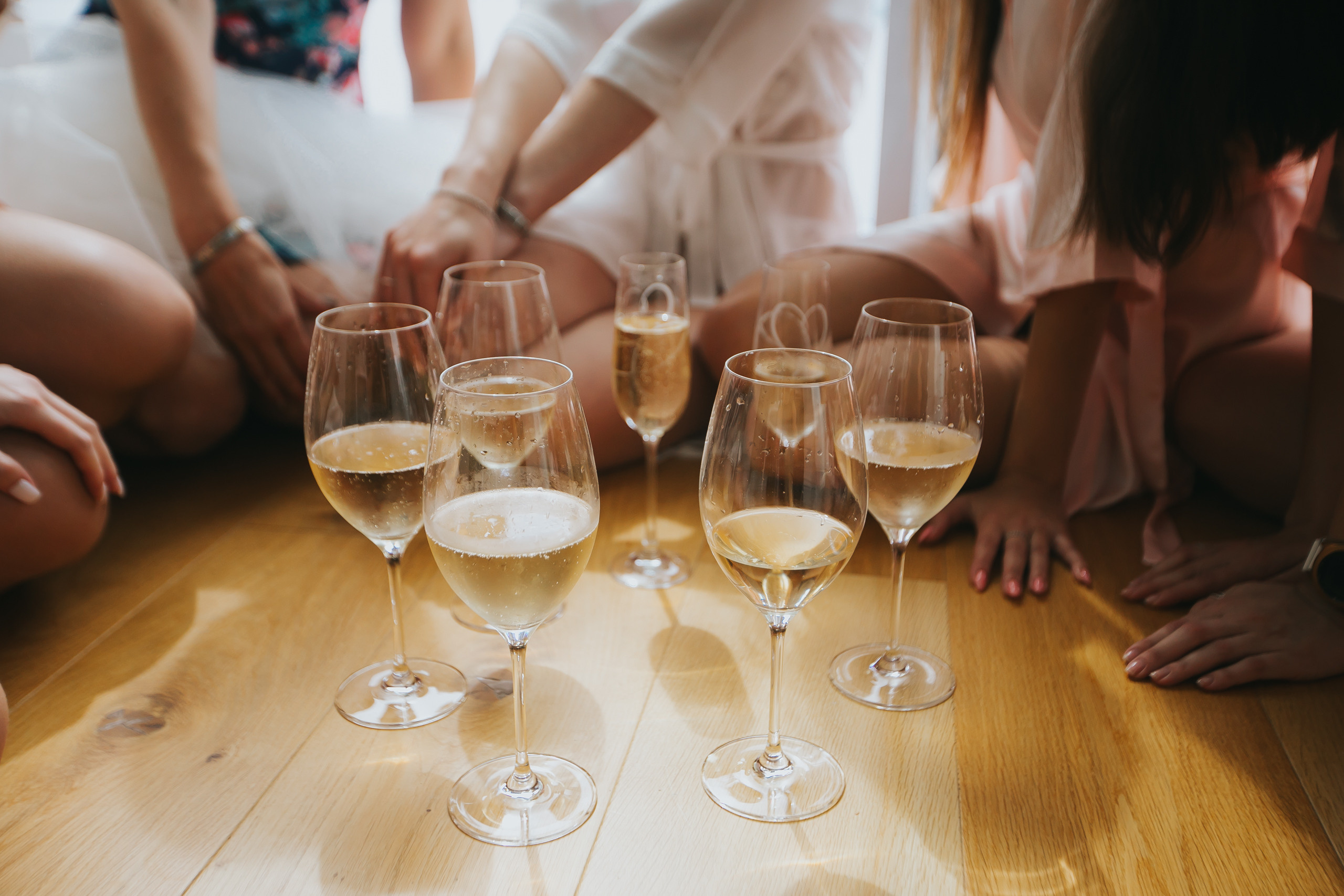 Дмитрий и Вероника. Фотограф в на Пхукете Сергей Войлоков