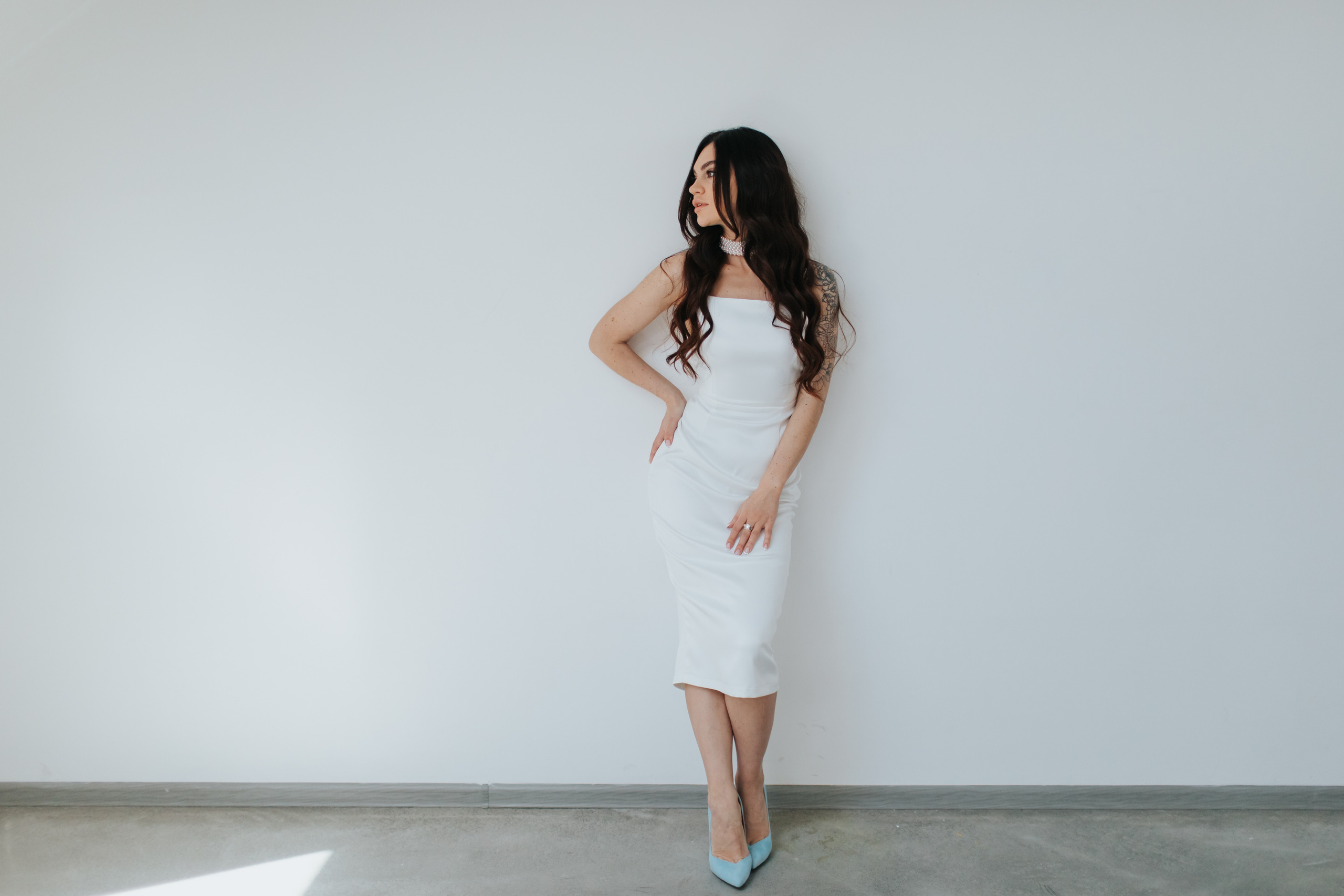 Илья и Марго. Фотограф в на Пхукете Сергей Войлоков