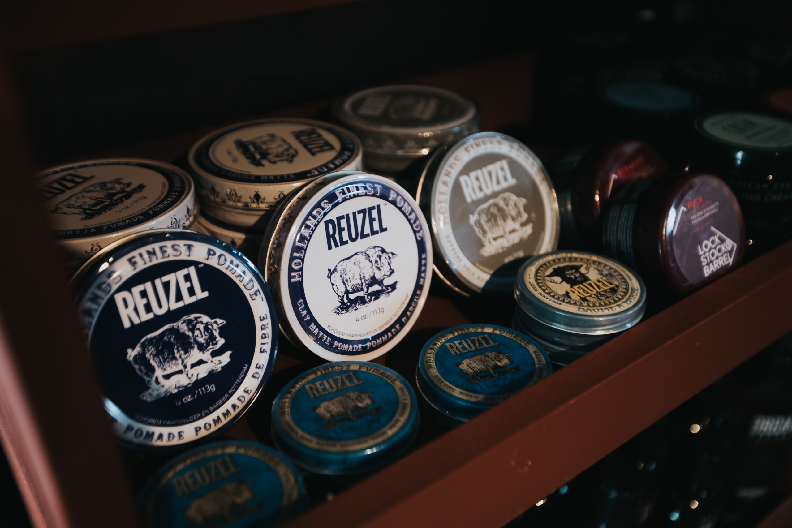 Макс и Даша. Фотограф в на Пхукете Сергей Войлоков