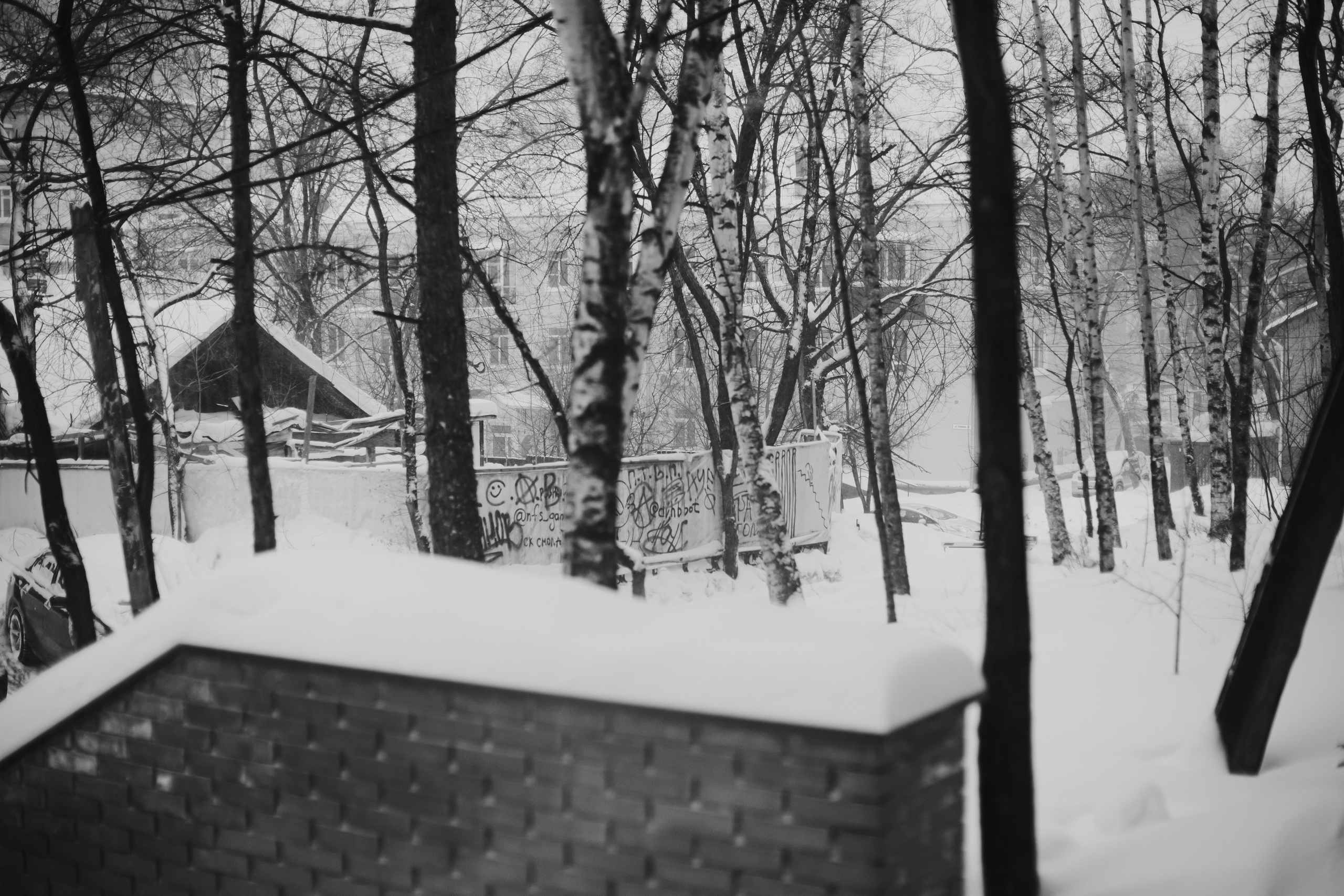 Артем и Анастасия. Фотограф в на Пхукете Сергей Войлоков