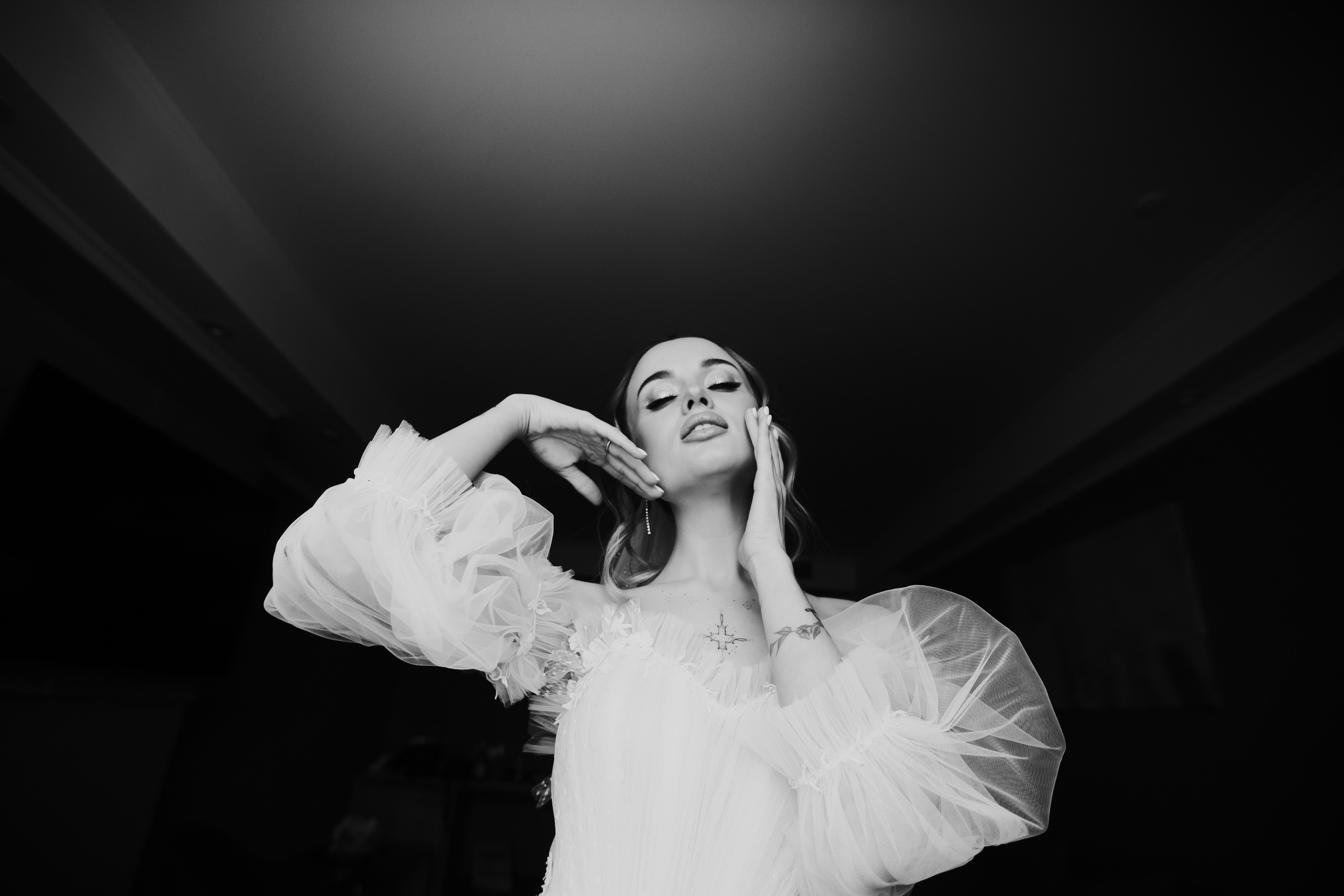 Артем и Анастасия. Фотограф в на Пхукете Сергей Войлоков