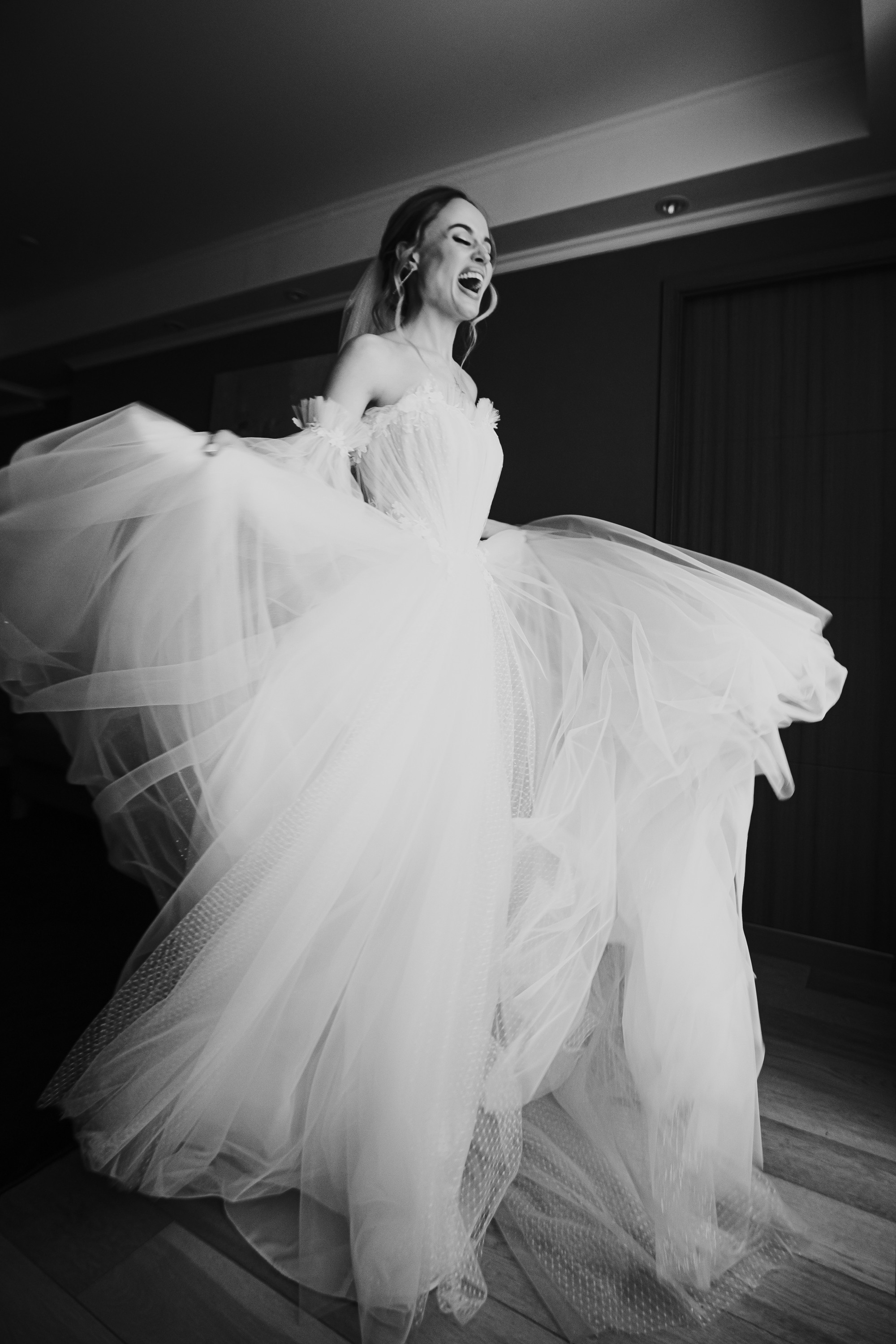 Артем и Анастасия. Фотограф в на Пхукете Сергей Войлоков