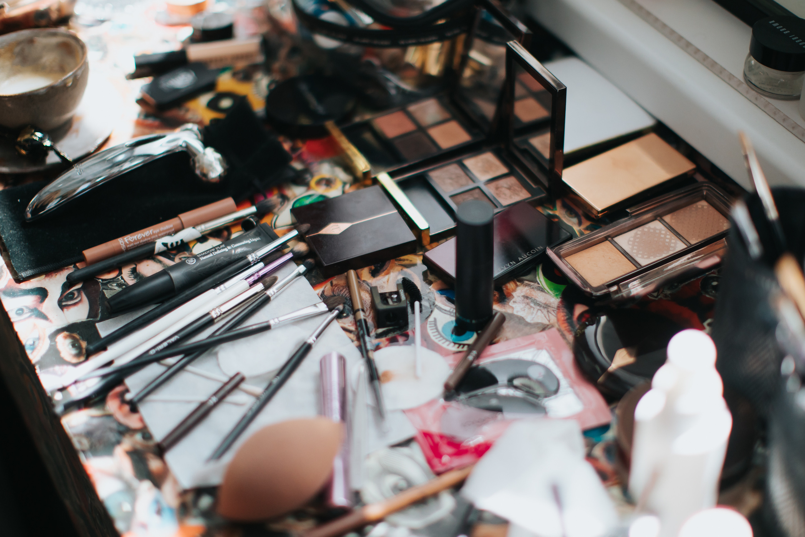 Илья и Марго. Фотограф в на Пхукете Сергей Войлоков