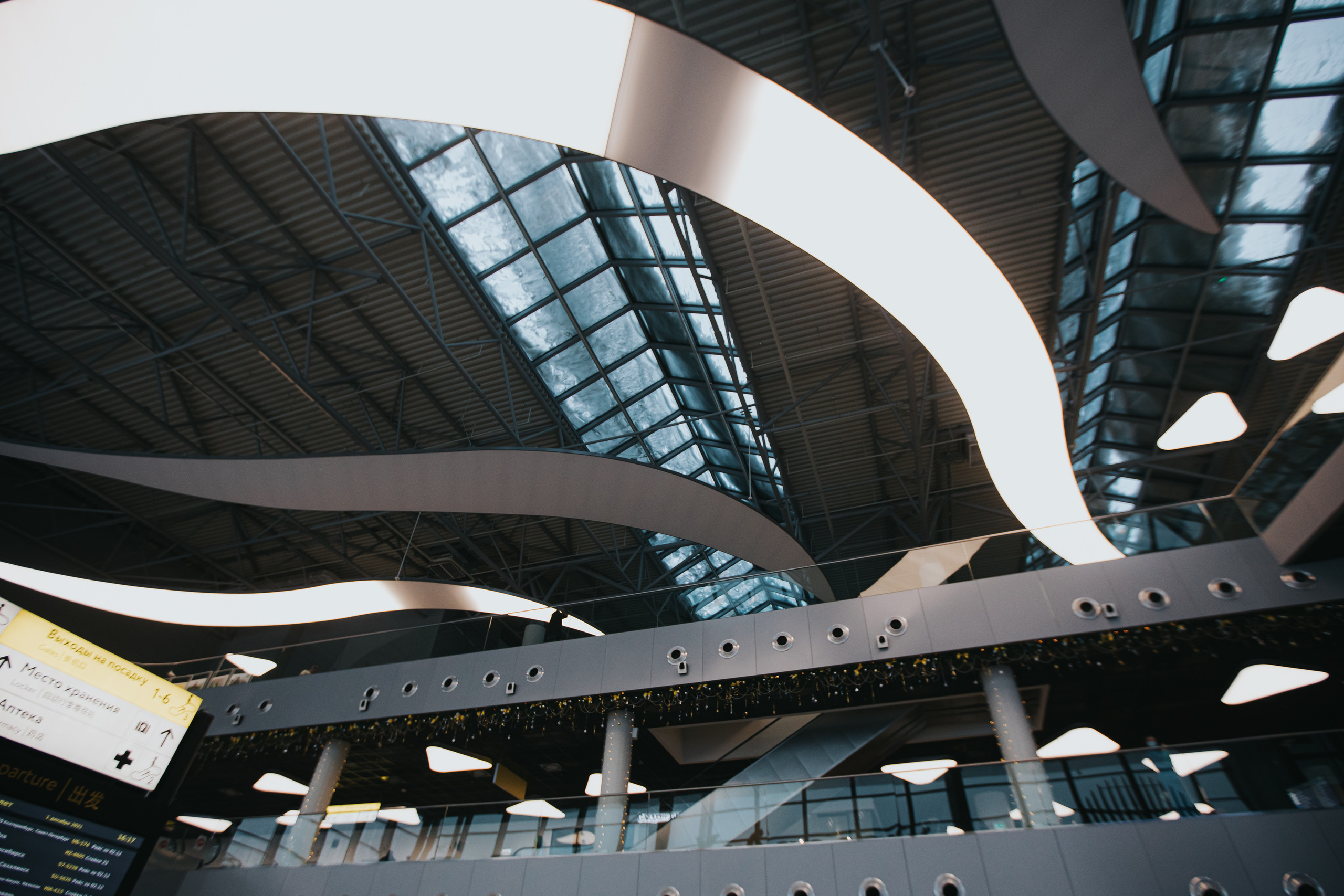 Артем и Анастасия. Фотограф в на Пхукете Сергей Войлоков