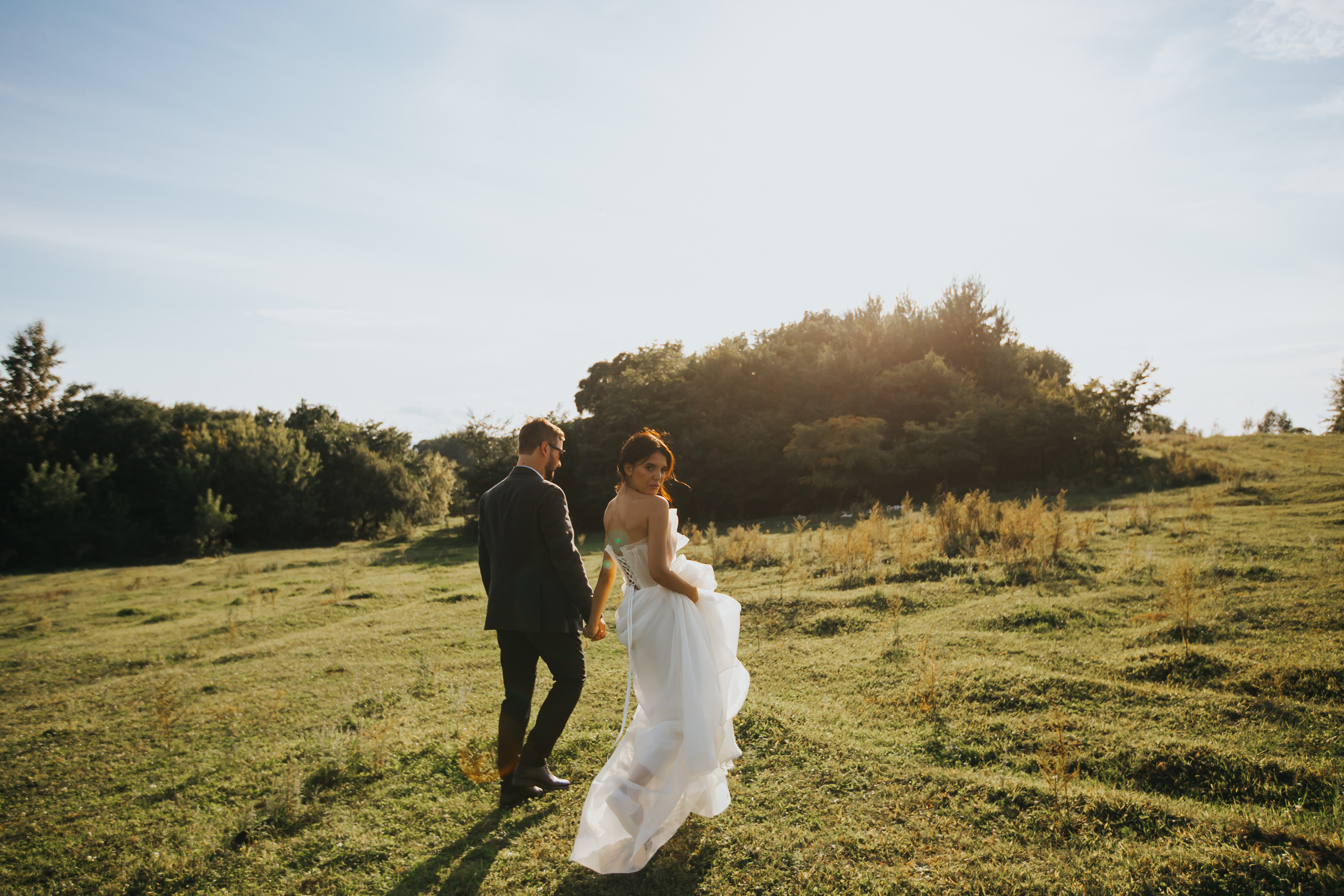 Макс и Даша. Фотограф в на Пхукете Сергей Войлоков