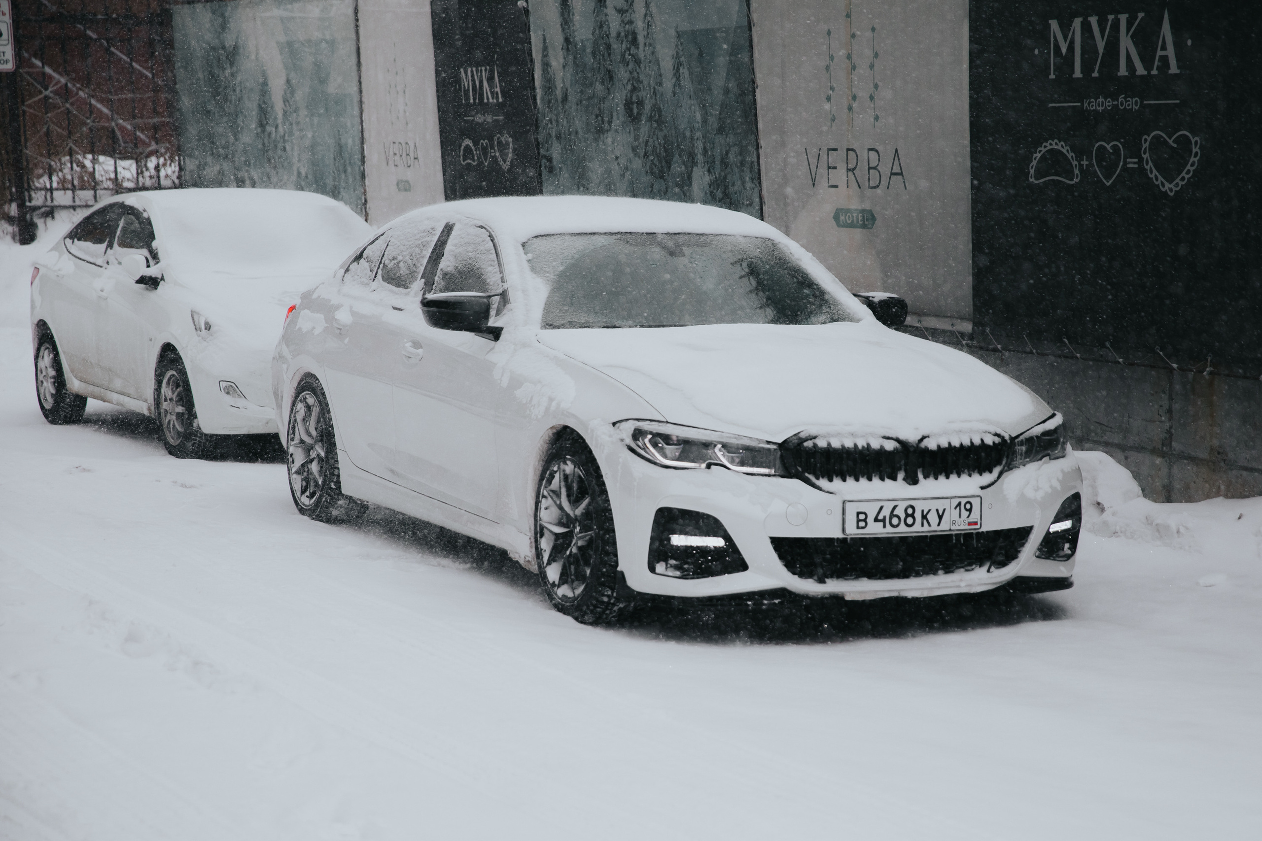 Артем и Анастасия. Фотограф в на Пхукете Сергей Войлоков