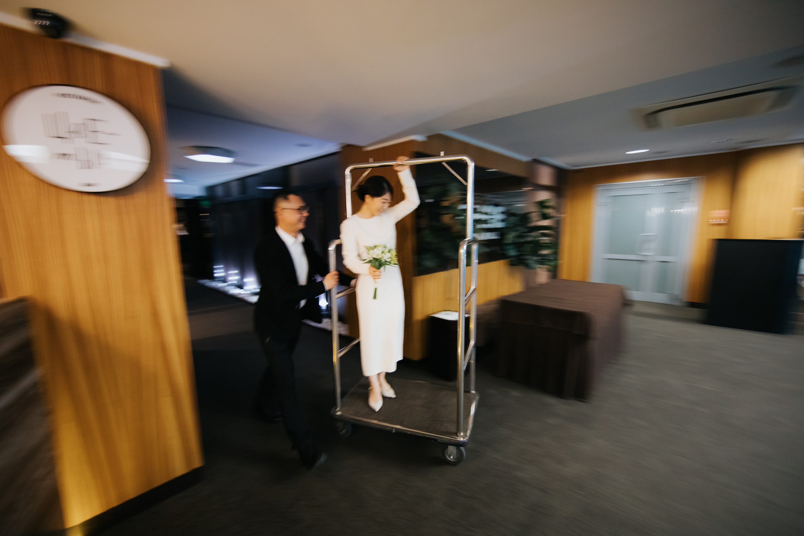 Костя и Юлия. Фотограф в на Пхукете Сергей Войлоков