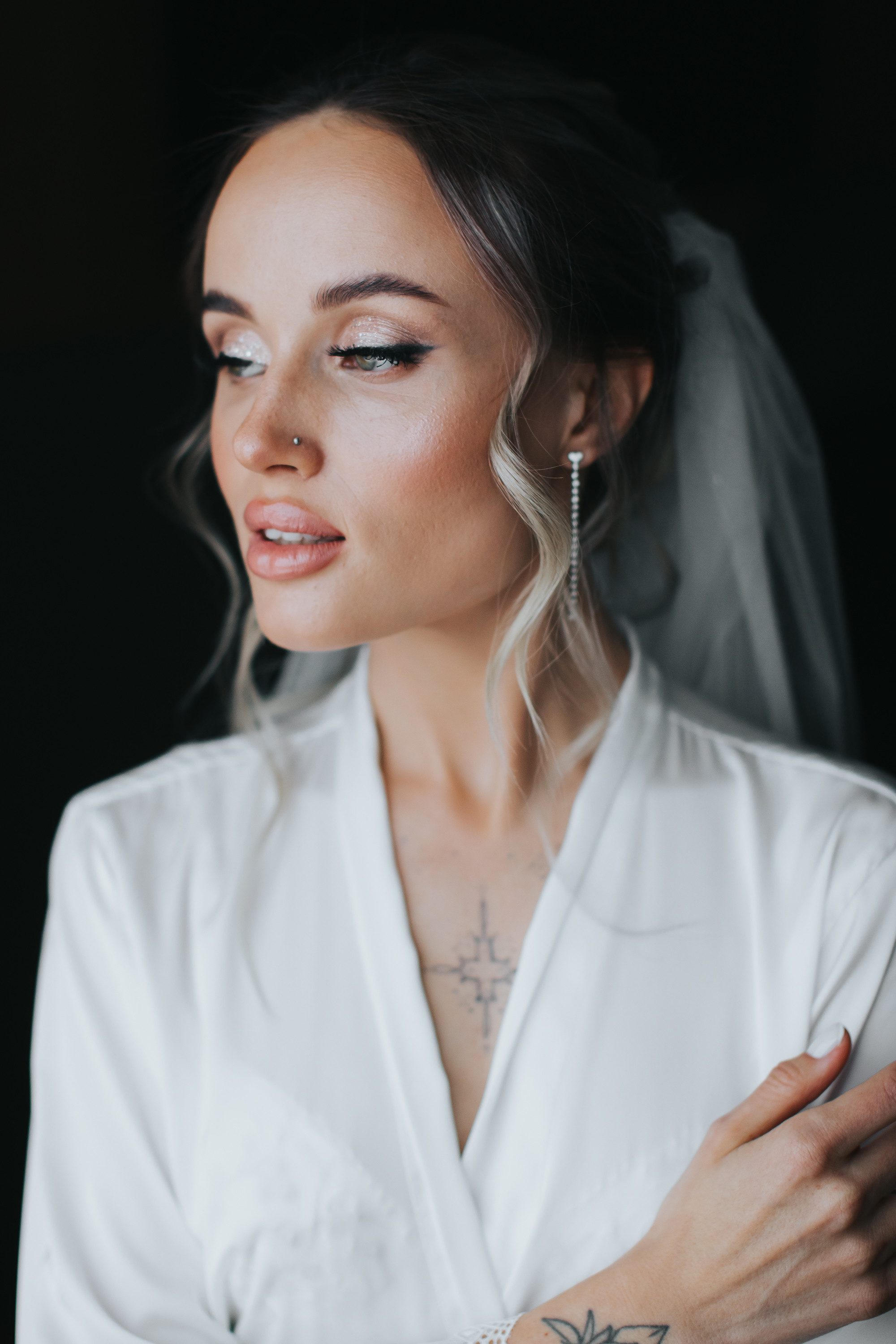 Артем и Анастасия. Фотограф в на Пхукете Сергей Войлоков