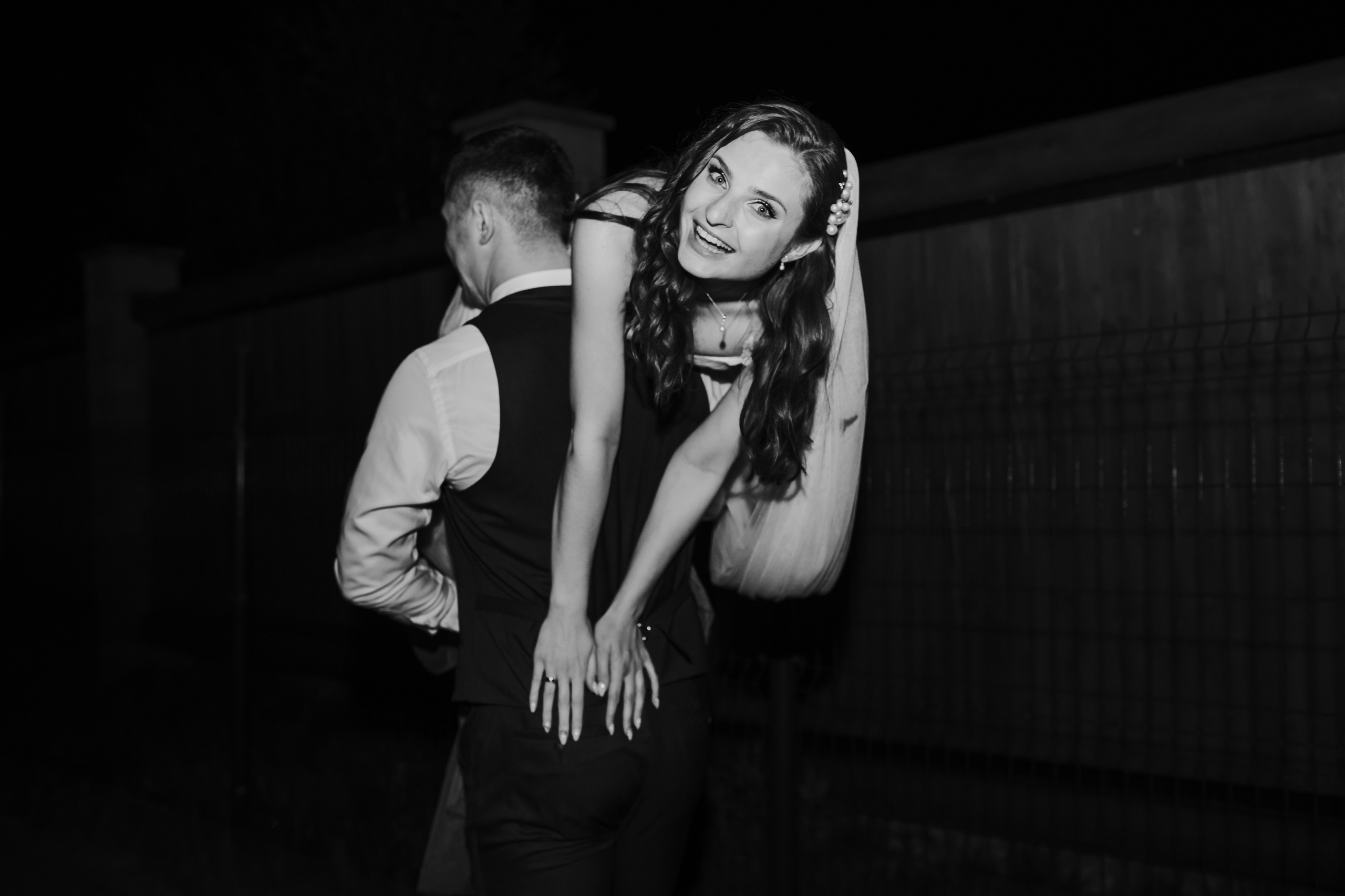 Любовь и Павел. Фотограф в на Пхукете Сергей Войлоков