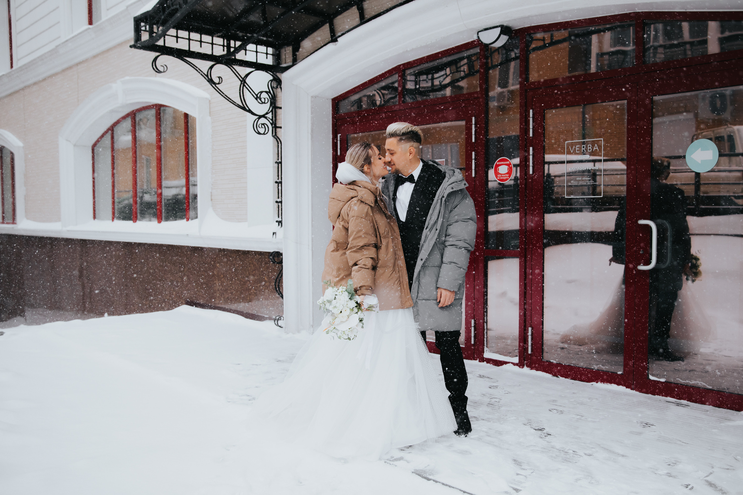 Артем и Анастасия. Фотограф в на Пхукете Сергей Войлоков