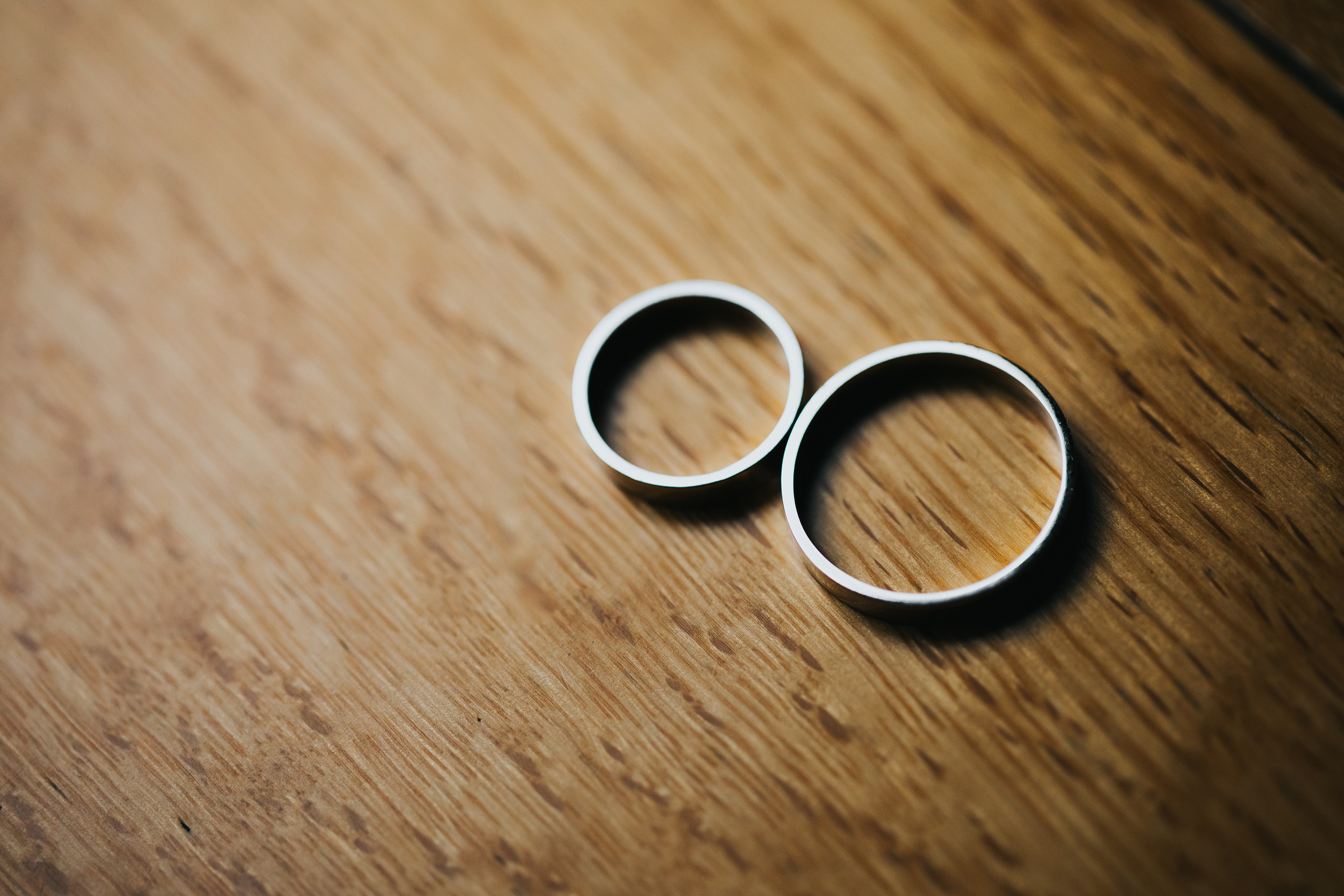 Артем и Анастасия. Фотограф в на Пхукете Сергей Войлоков