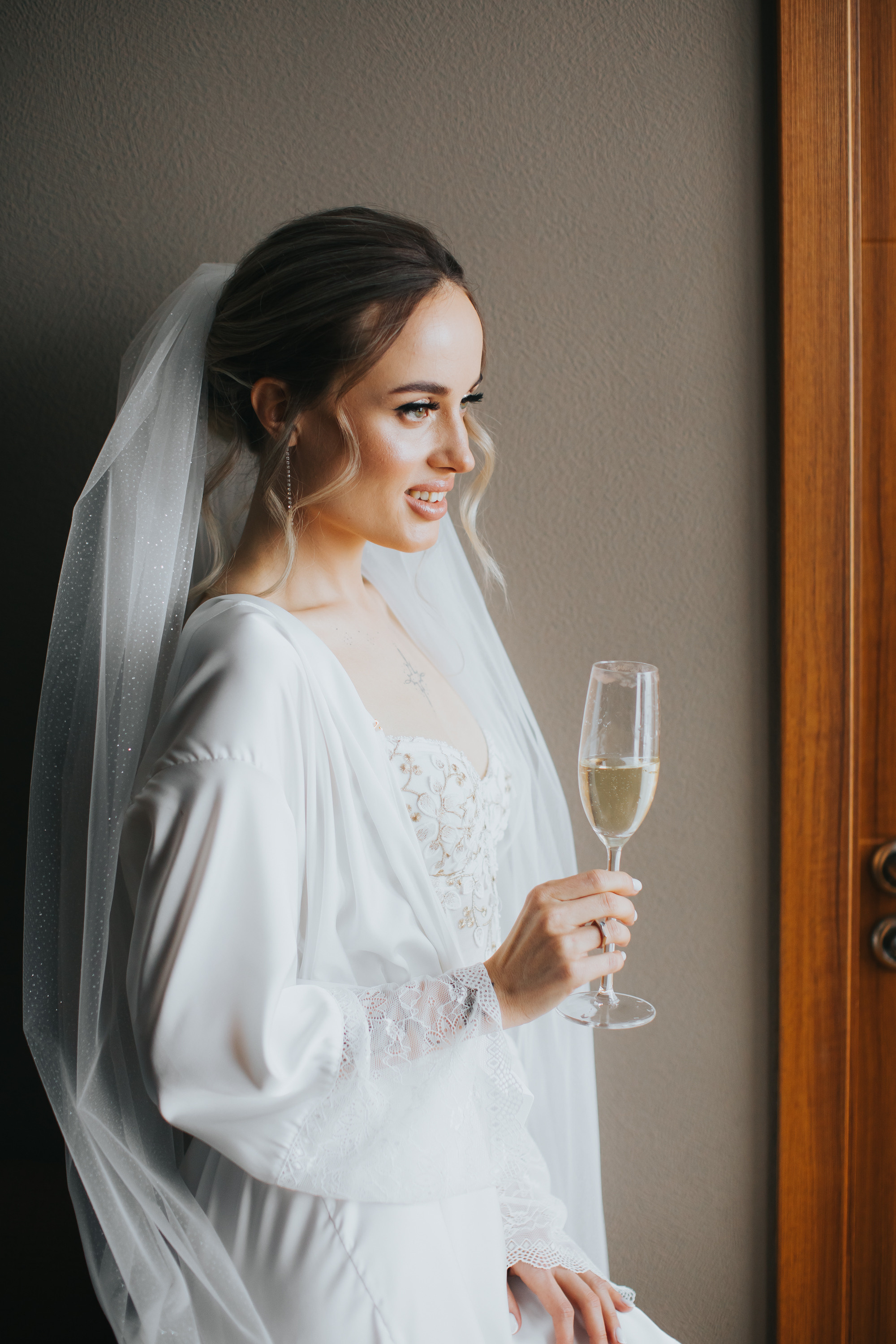 Артем и Анастасия. Фотограф в на Пхукете Сергей Войлоков