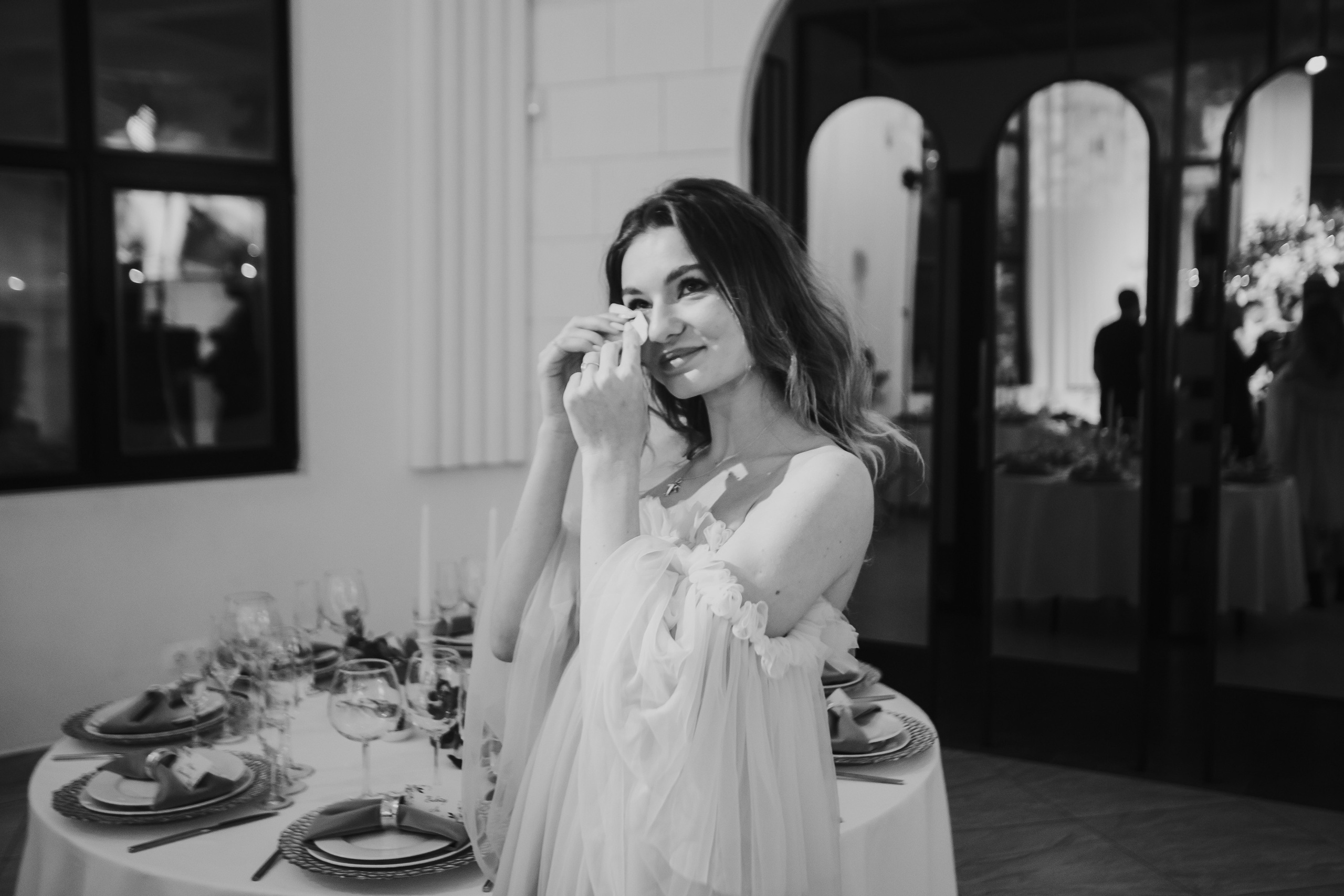 Артем и Анастасия. Фотограф в на Пхукете Сергей Войлоков