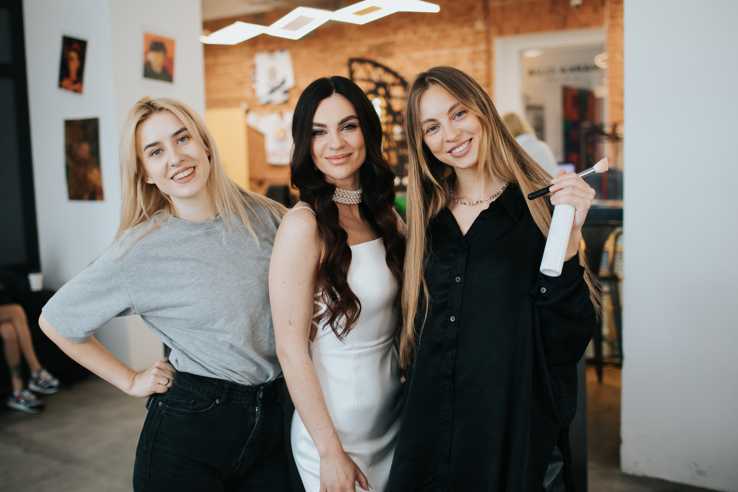 Илья и Марго. Фотограф в на Пхукете Сергей Войлоков