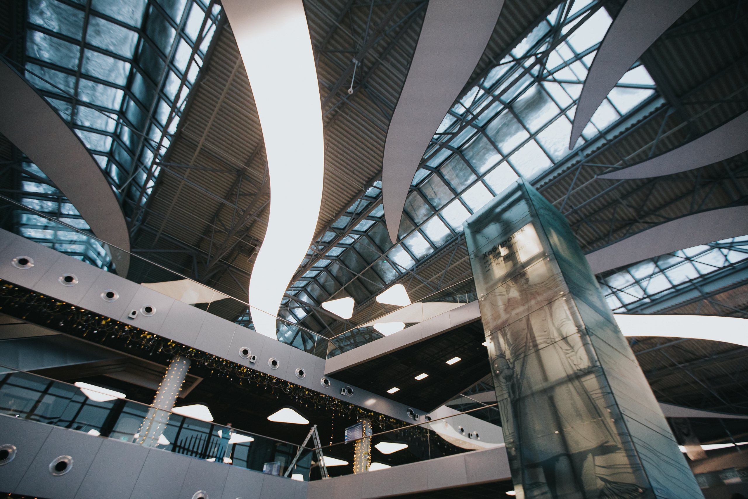 Артем и Анастасия. Фотограф в на Пхукете Сергей Войлоков