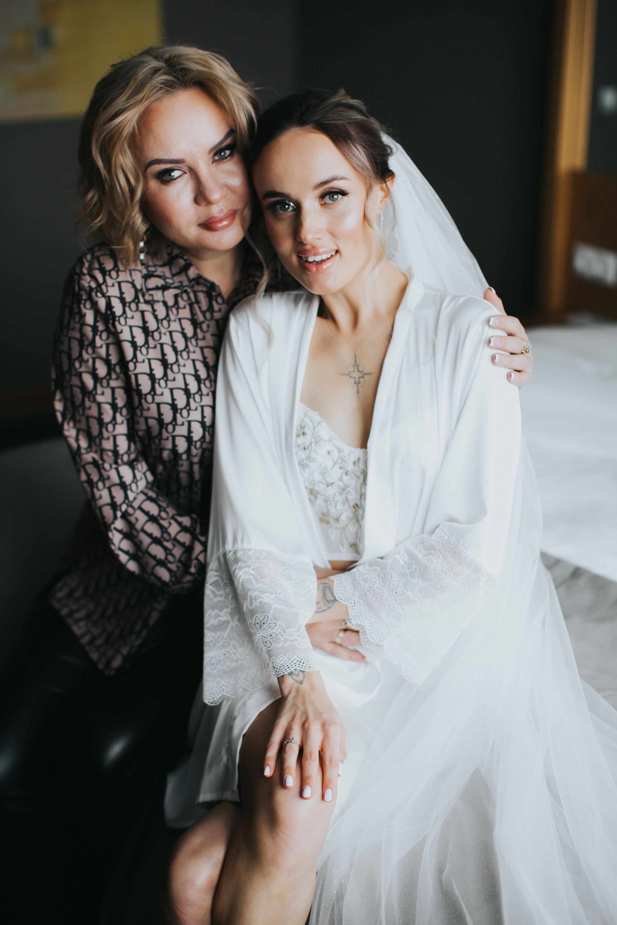 Артем и Анастасия. Фотограф в на Пхукете Сергей Войлоков