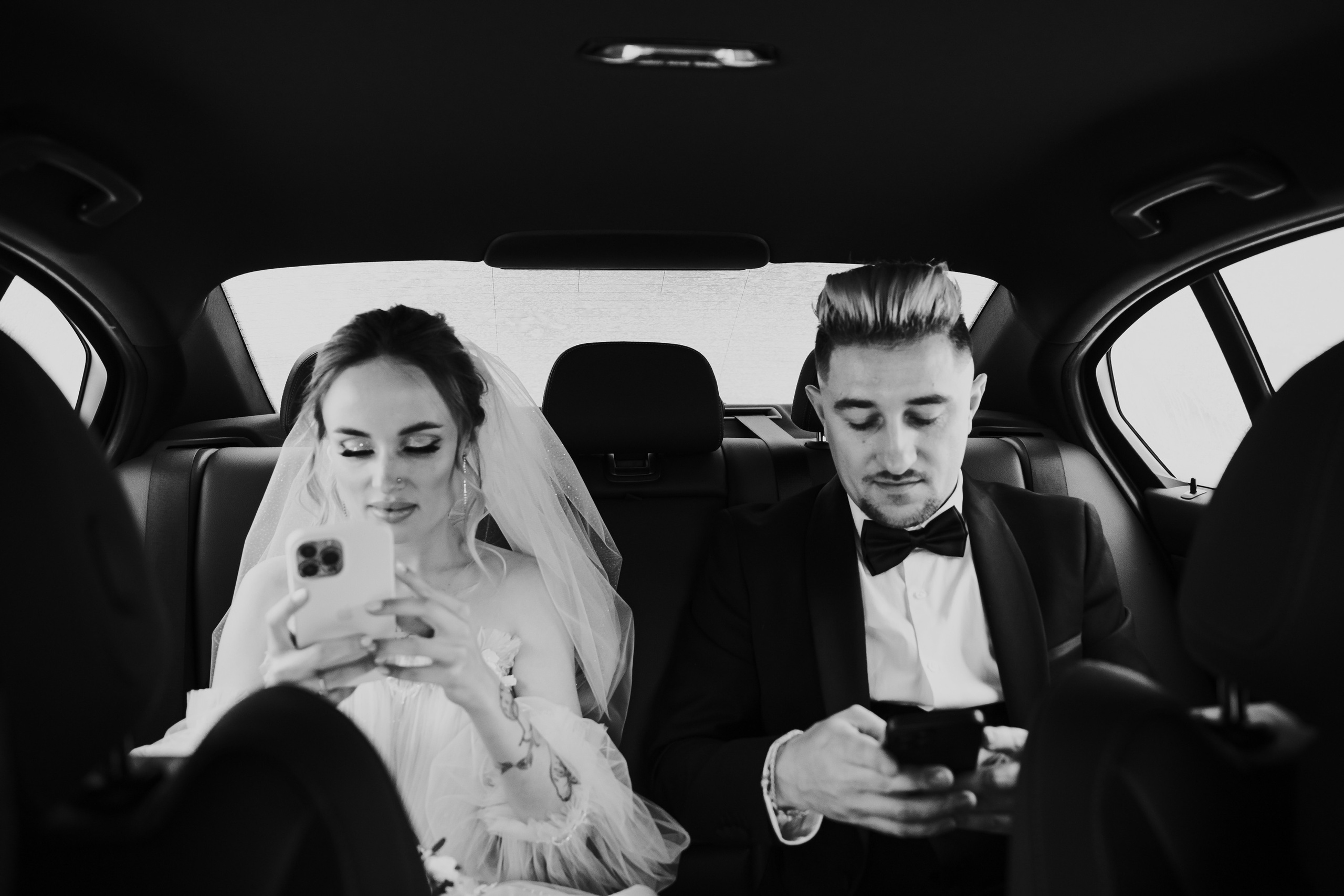 Артем и Анастасия. Фотограф в на Пхукете Сергей Войлоков