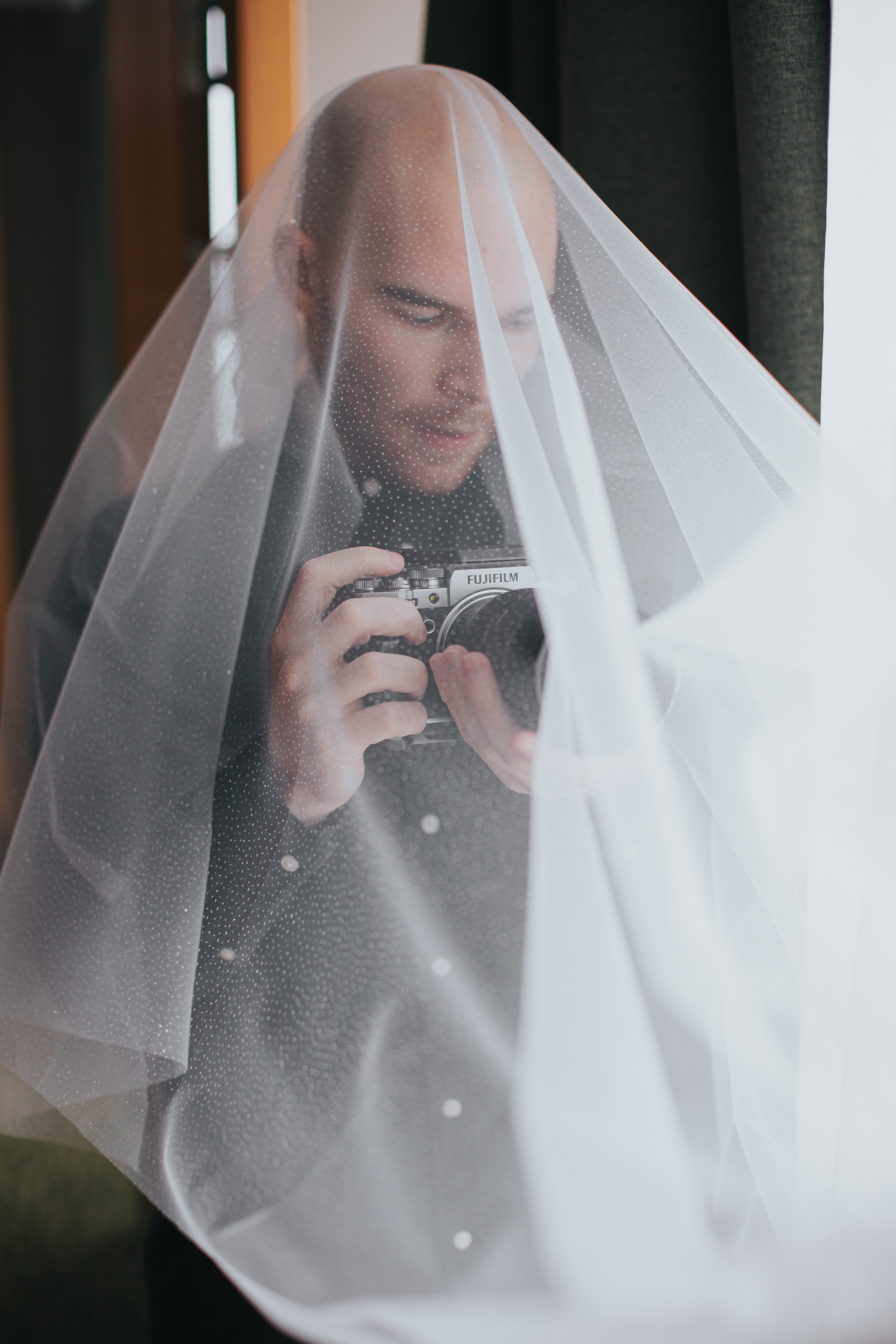 Артем и Анастасия. Фотограф в на Пхукете Сергей Войлоков