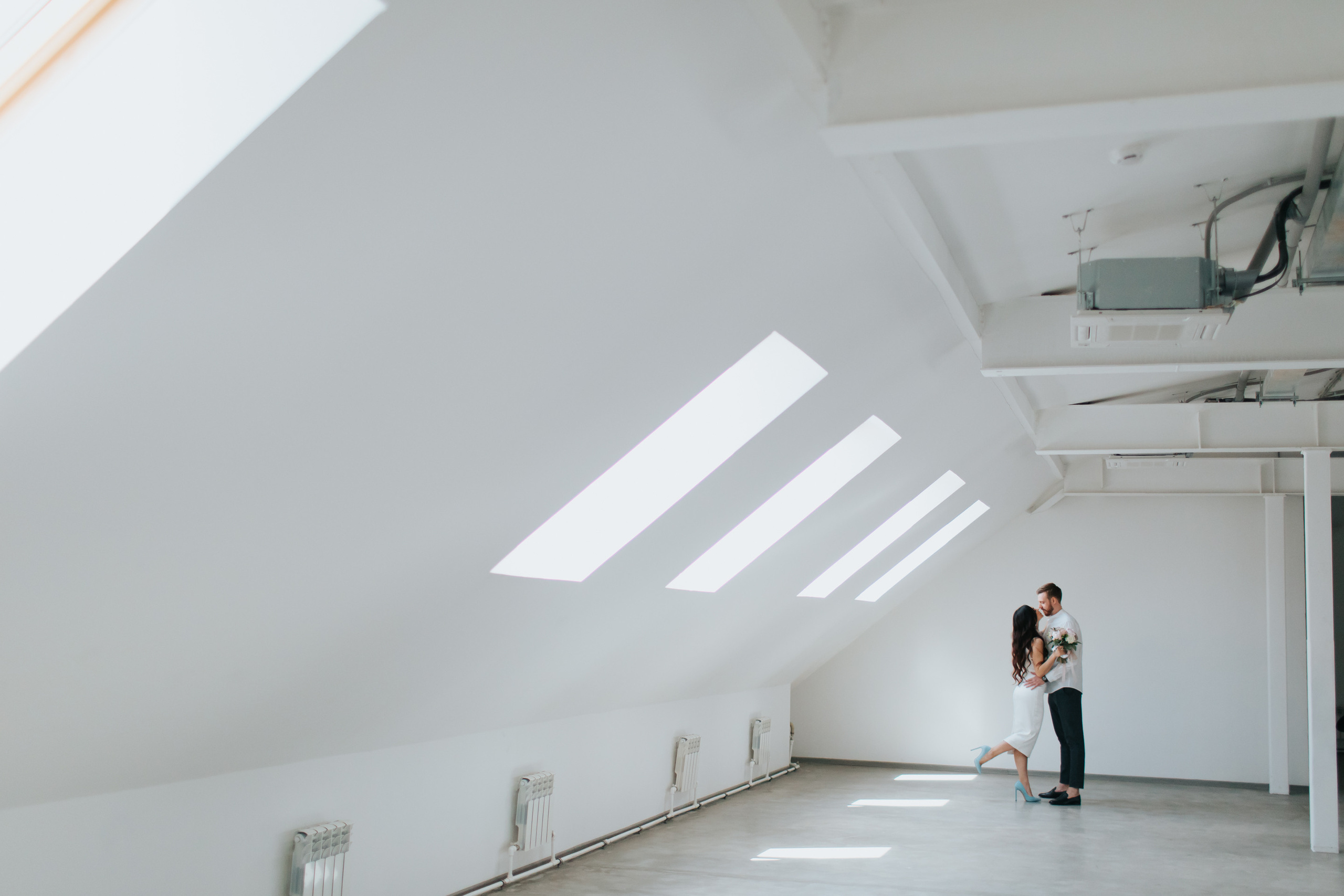 Илья и Марго. Фотограф в на Пхукете Сергей Войлоков