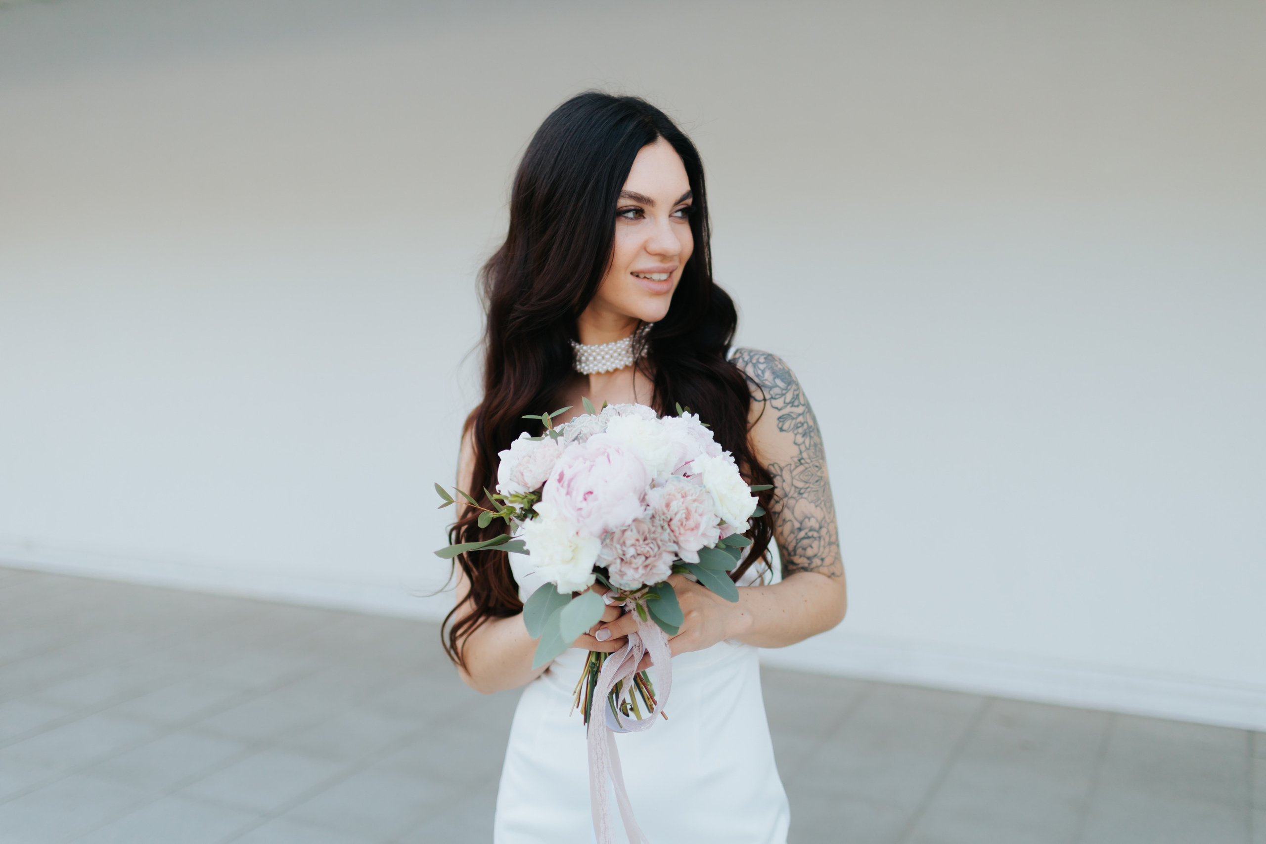 Илья и Марго. Фотограф в на Пхукете Сергей Войлоков