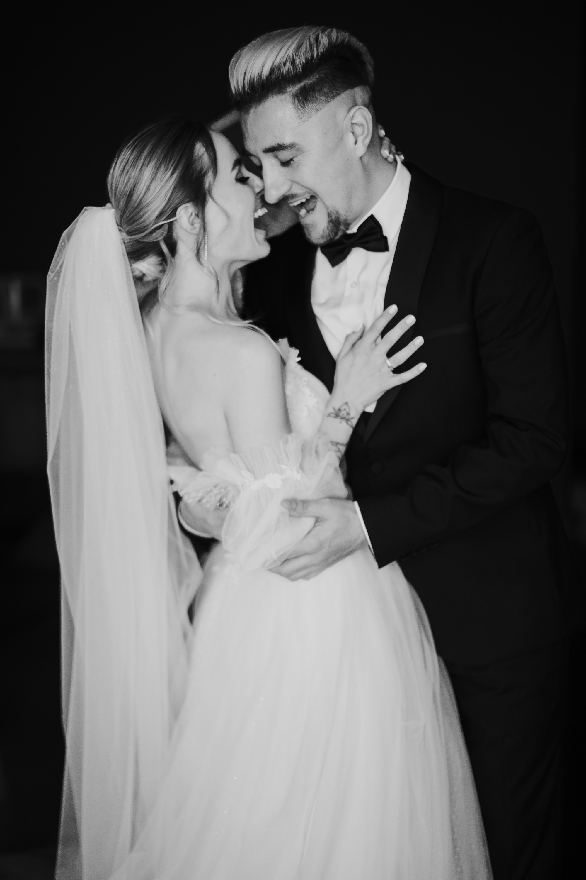 Артем и Анастасия. Фотограф в на Пхукете Сергей Войлоков