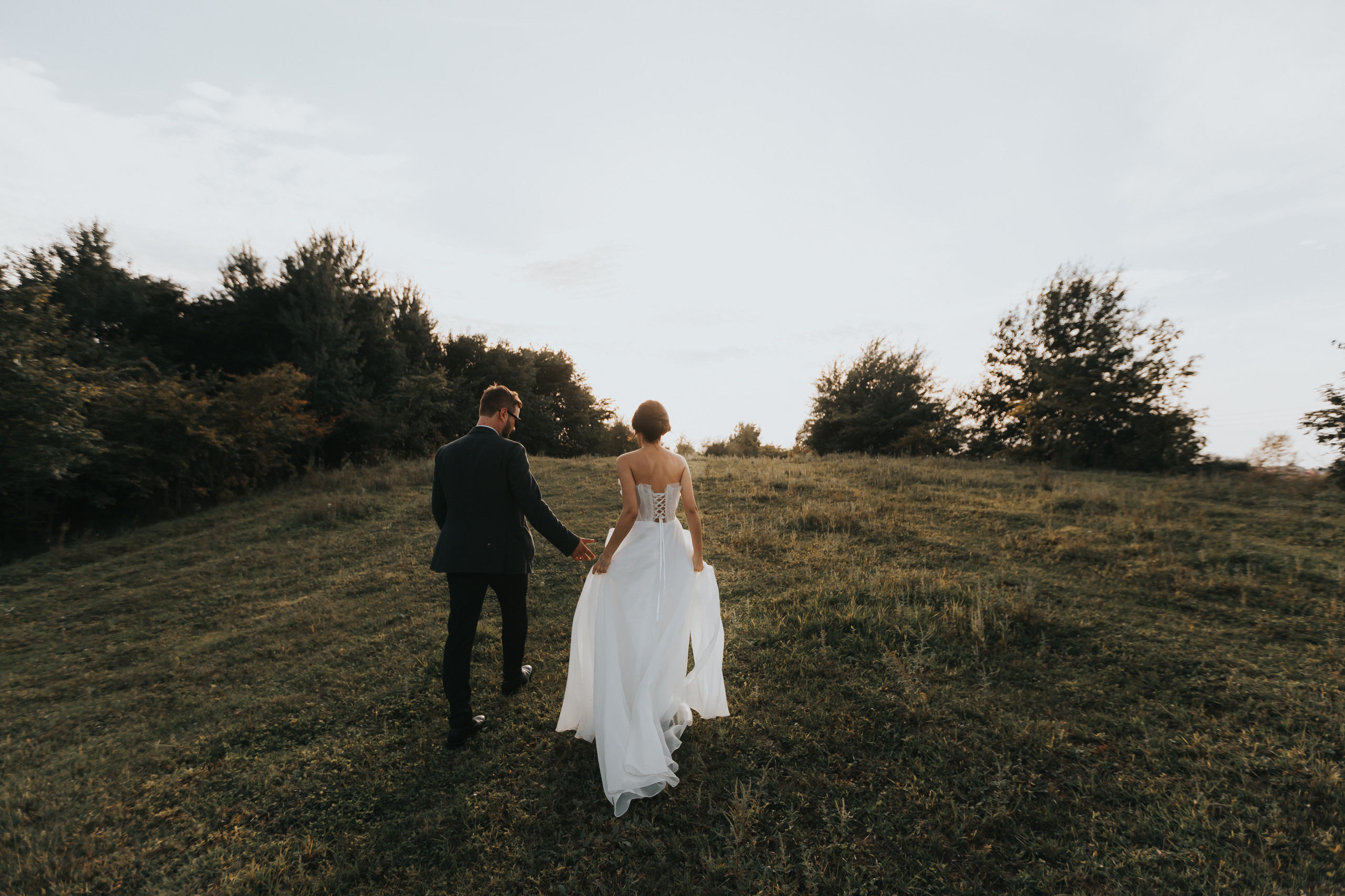 Макс и Даша. Фотограф в на Пхукете Сергей Войлоков