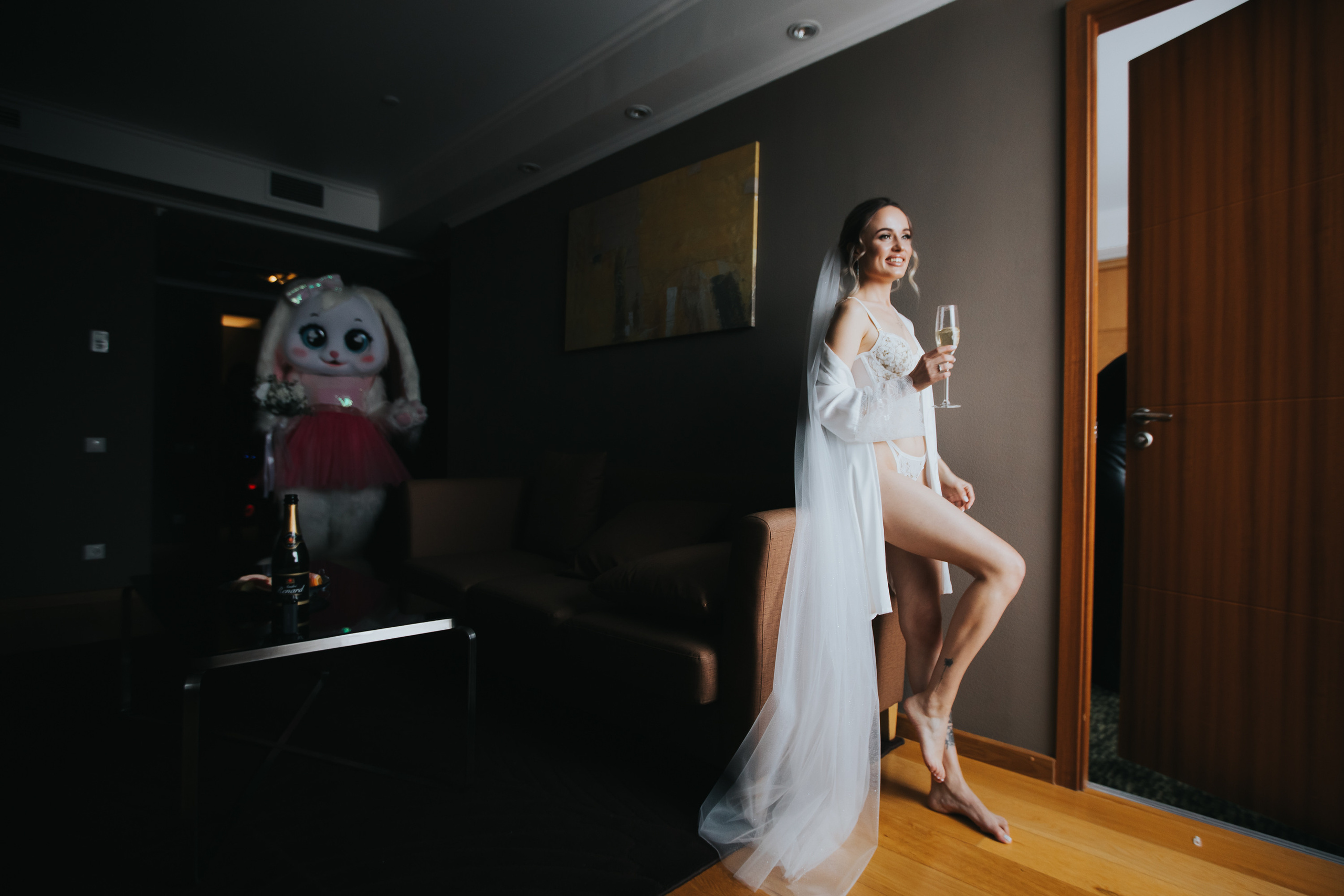 Артем и Анастасия. Фотограф в на Пхукете Сергей Войлоков