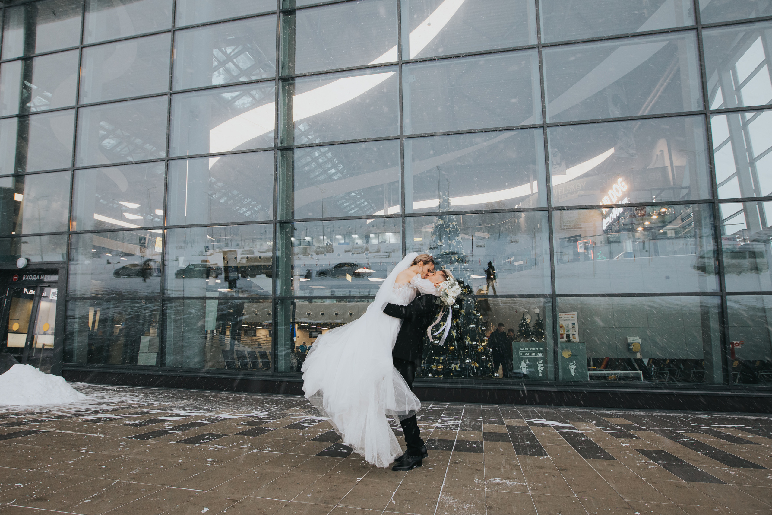 Артем и Анастасия. Фотограф в на Пхукете Сергей Войлоков