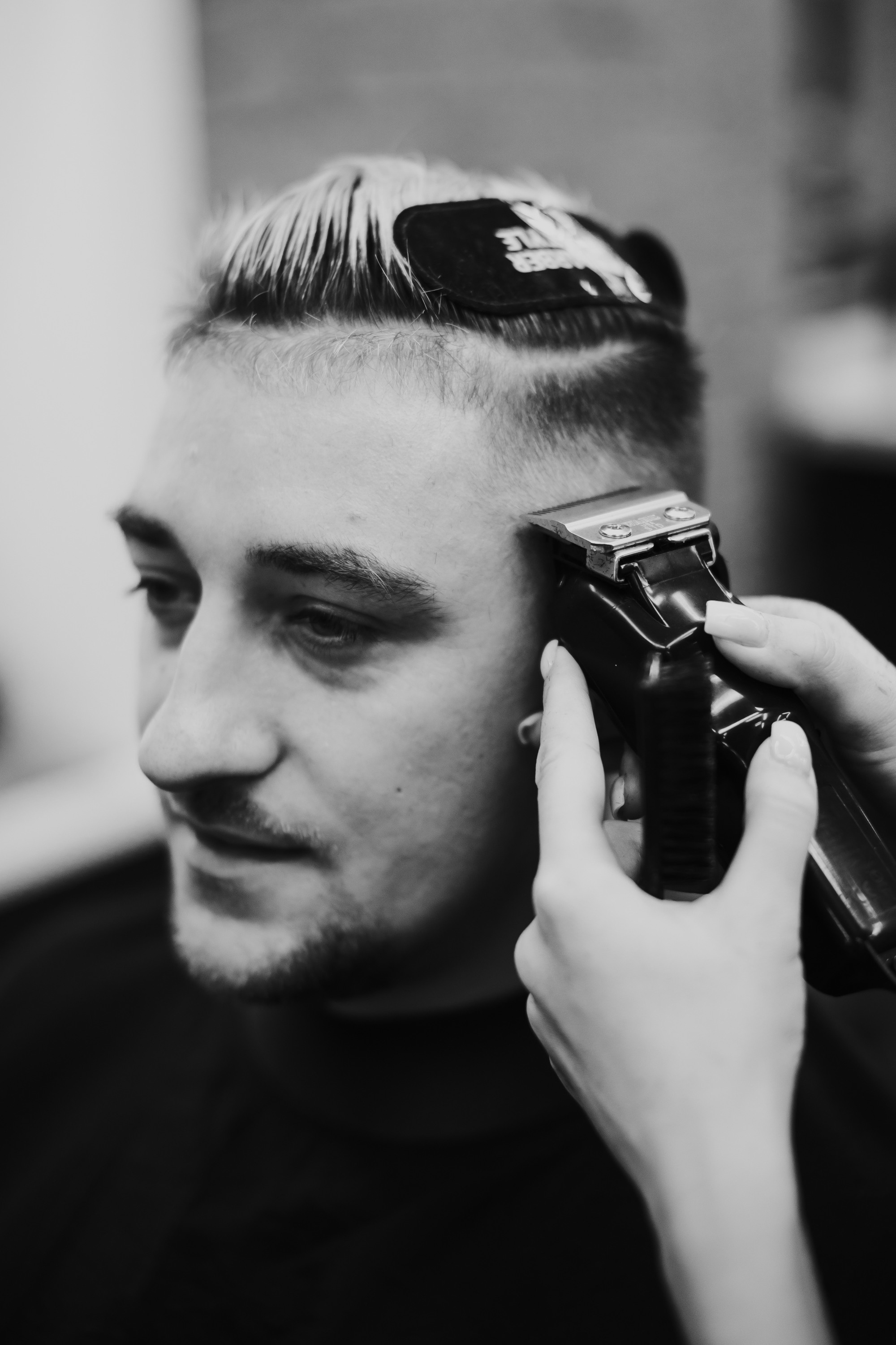 Артем и Анастасия. Фотограф в на Пхукете Сергей Войлоков