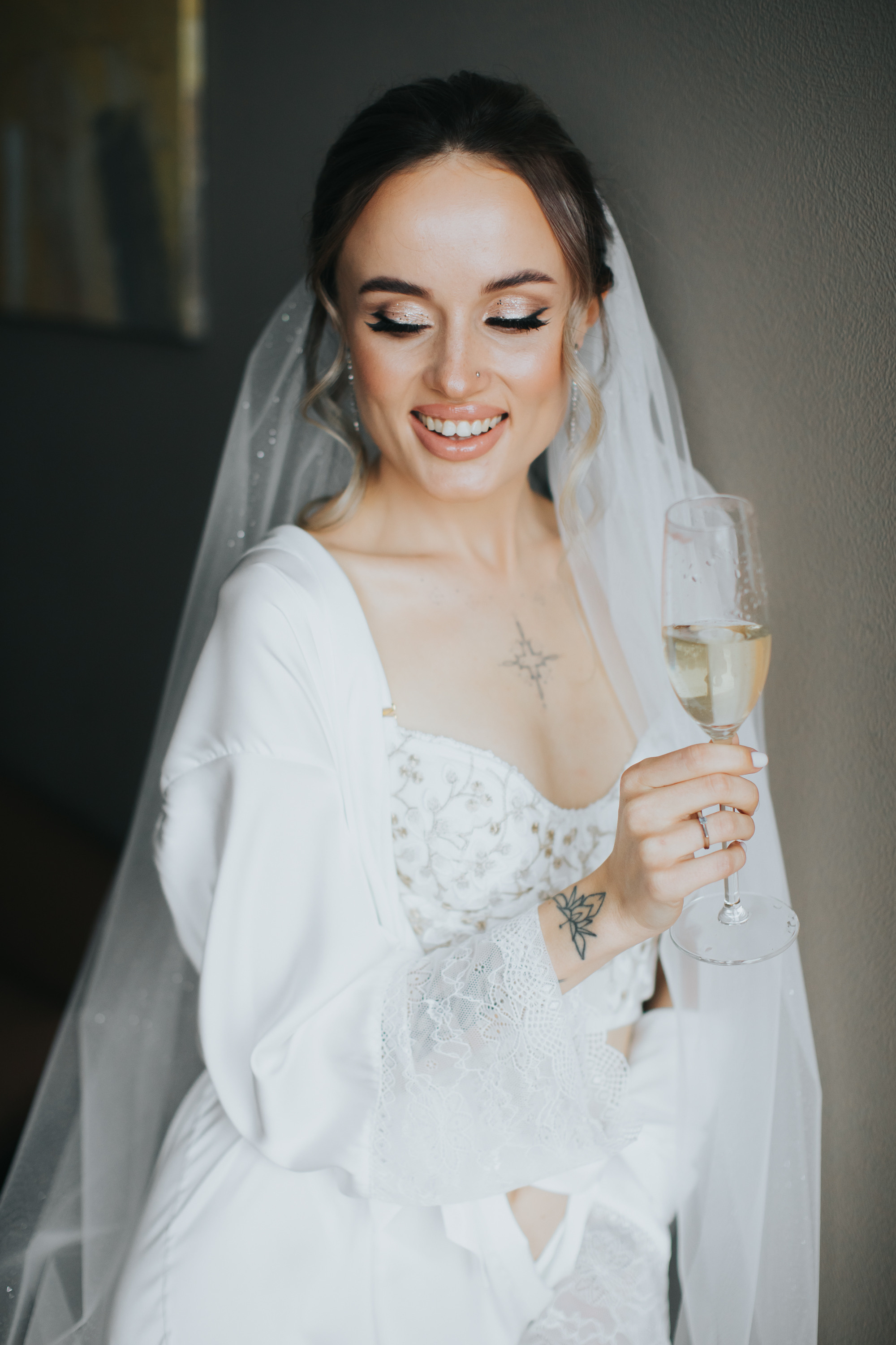 Артем и Анастасия. Фотограф в на Пхукете Сергей Войлоков