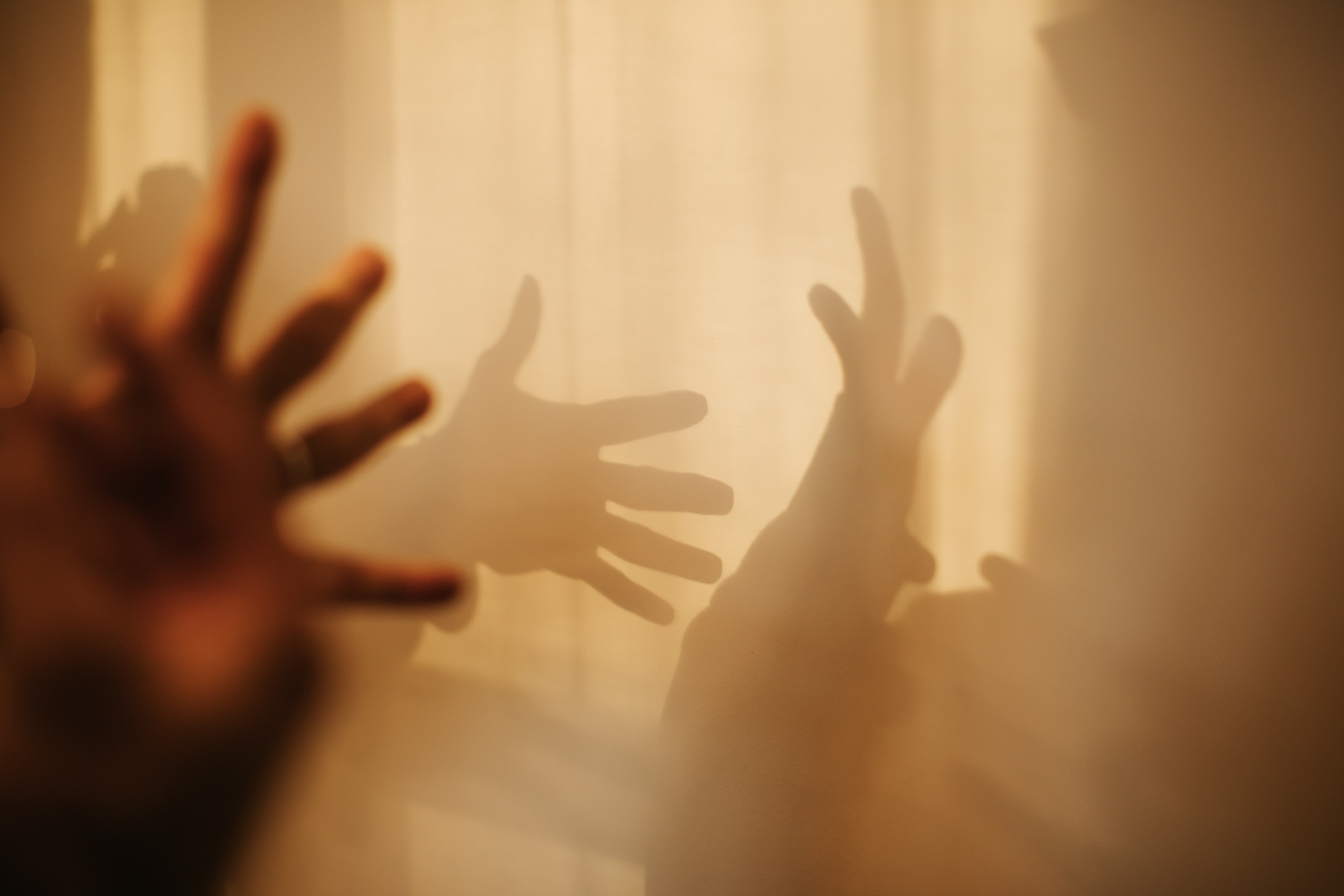 Костя и Юлия. Фотограф в на Пхукете Сергей Войлоков