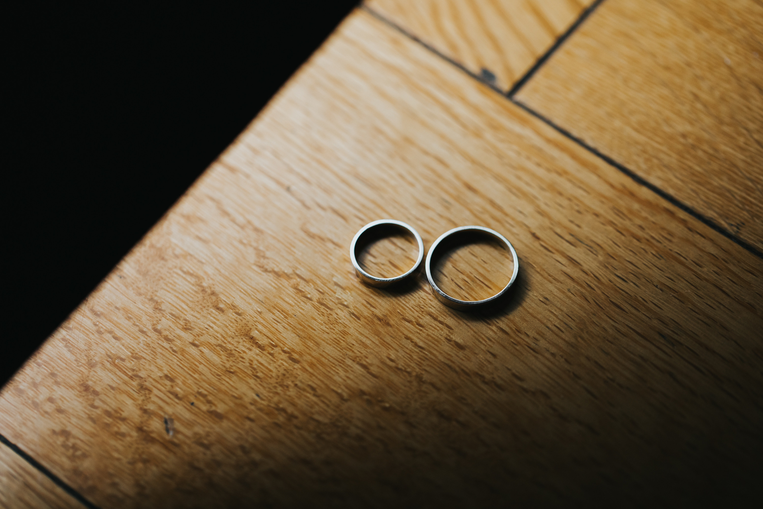 Артем и Анастасия. Фотограф в на Пхукете Сергей Войлоков