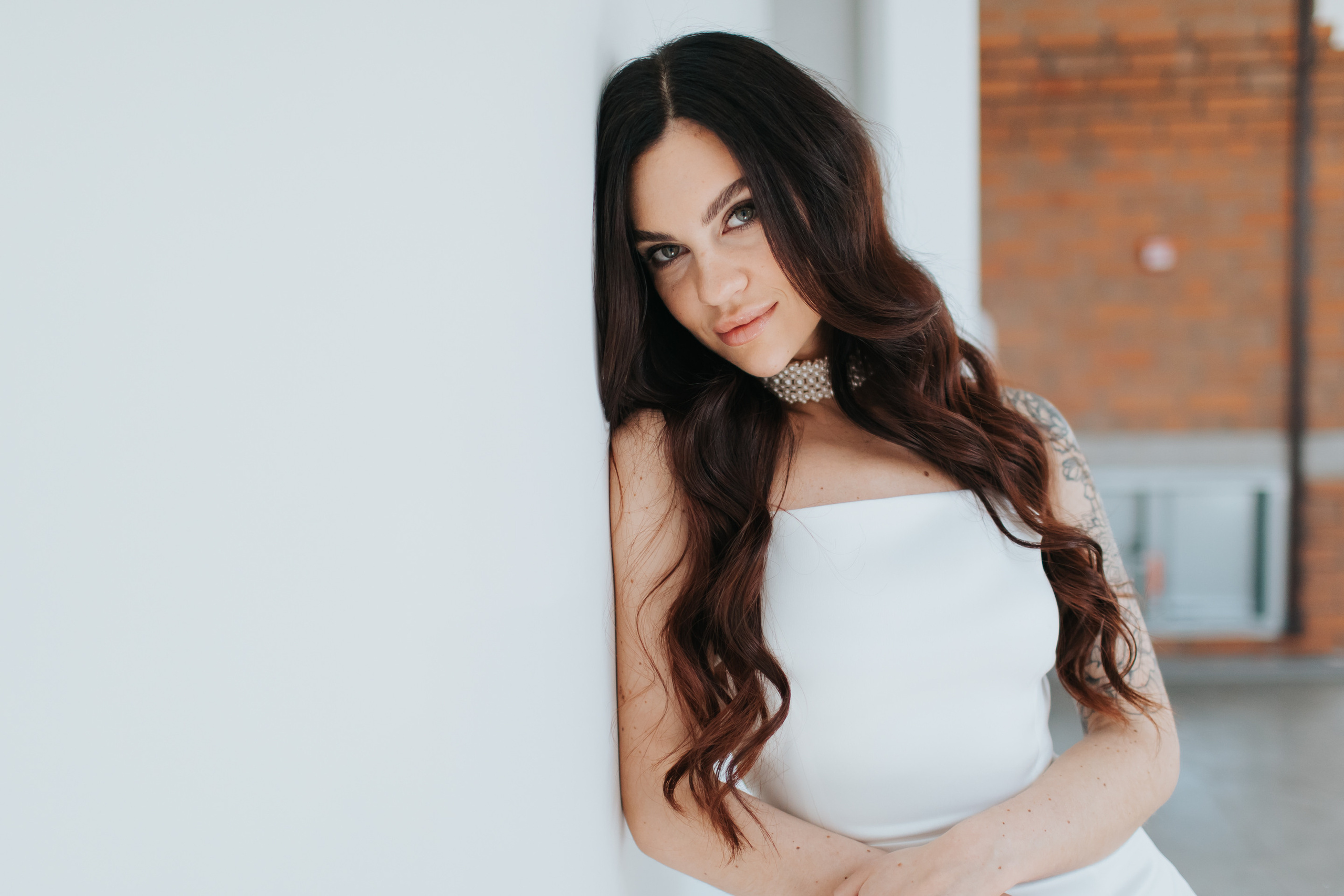 Илья и Марго. Фотограф в на Пхукете Сергей Войлоков