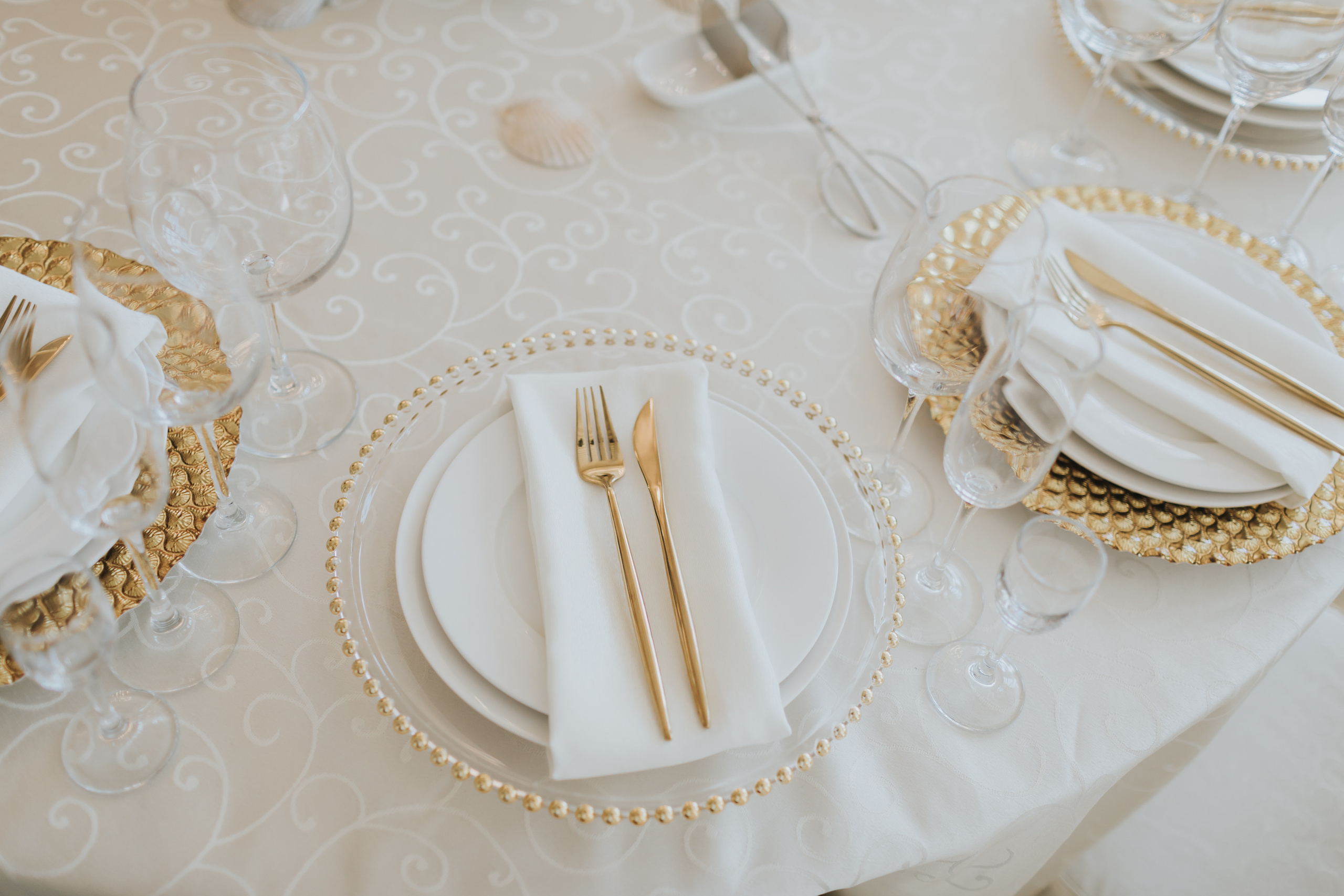 Любовь и Павел. Фотограф в на Пхукете Сергей Войлоков