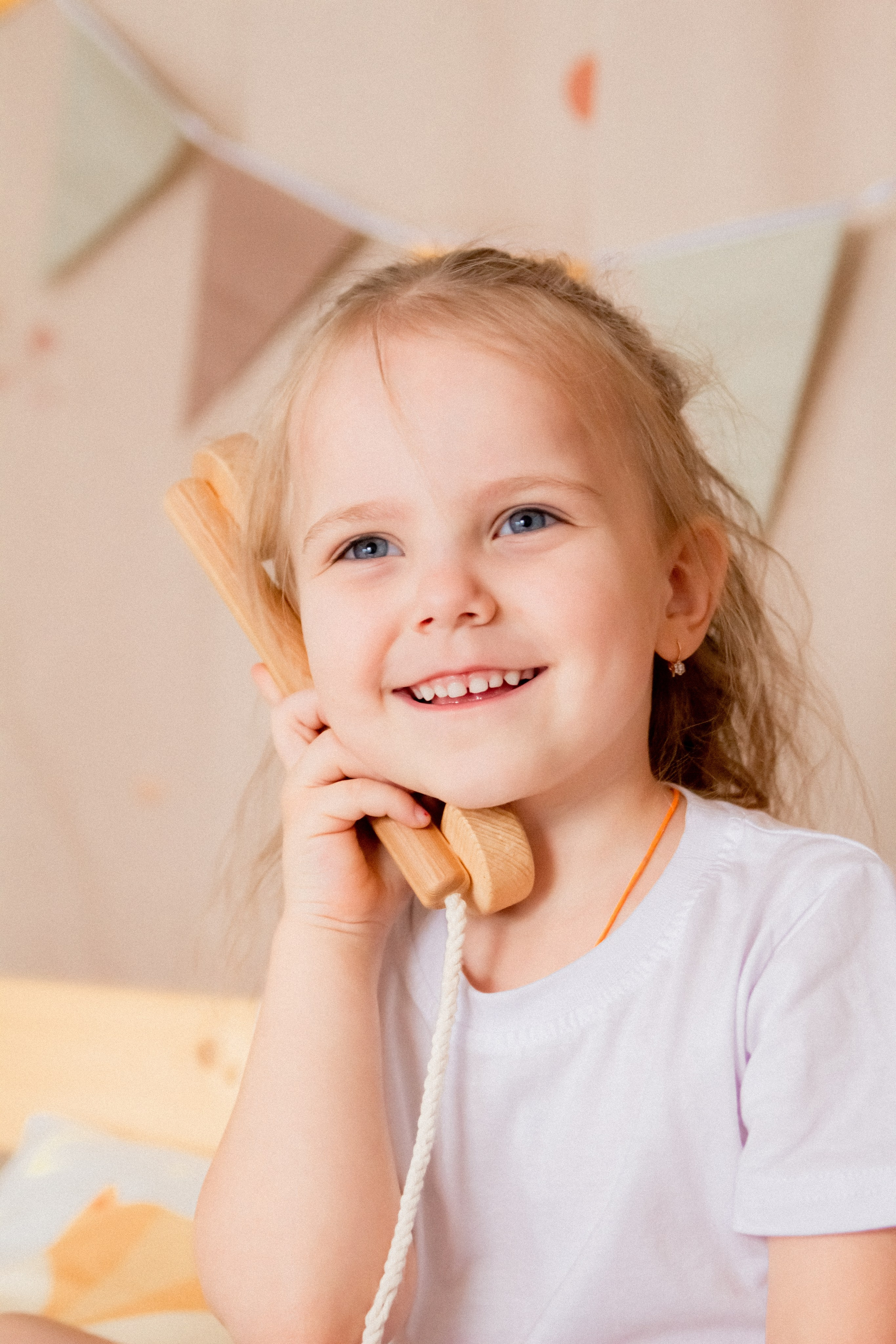 Галя и Саша. Екатерина Пашкова, фотограф, видеограф в Томске