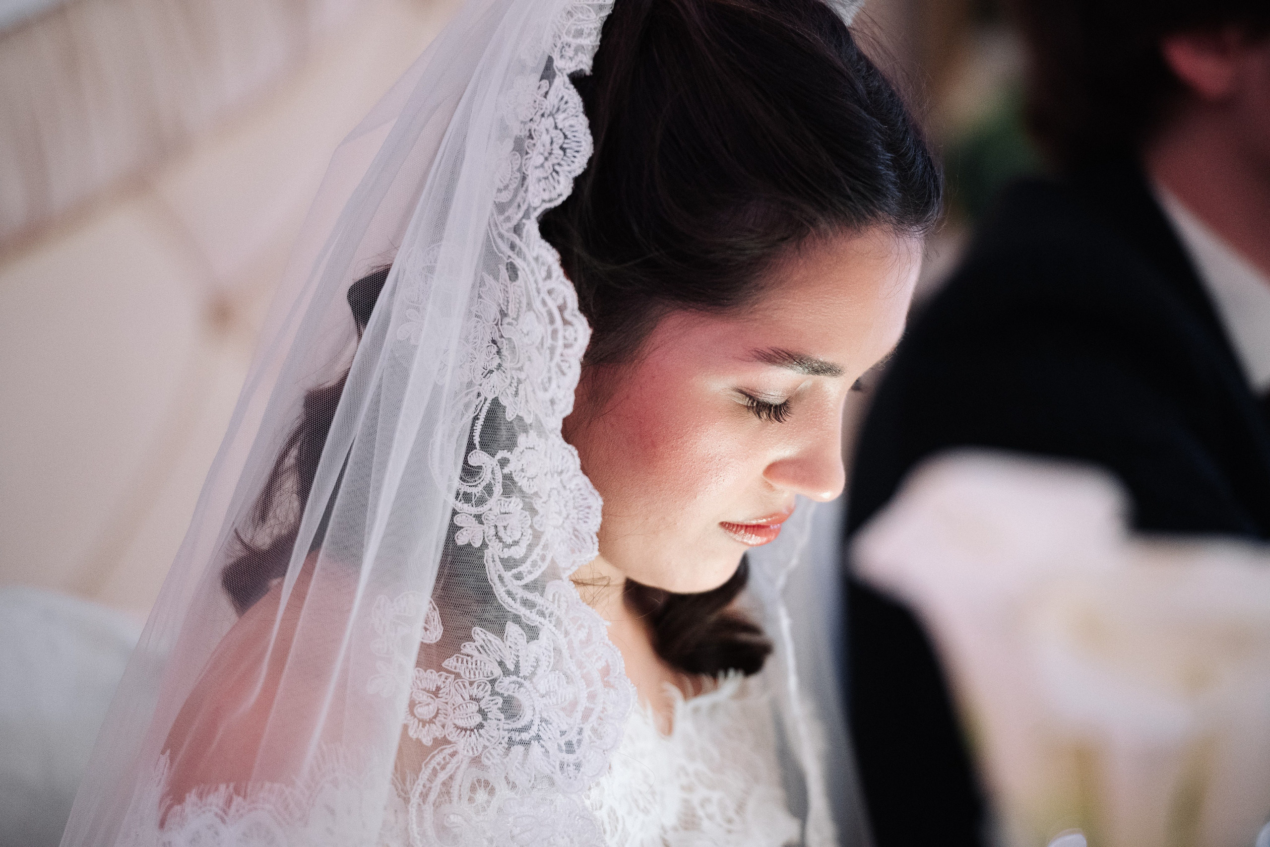 История, Манижа и Андрей. Фотограф Артем Севостьянов. Профессиональная фотосъемка в Ногинске, Москве, Московской области и за границей