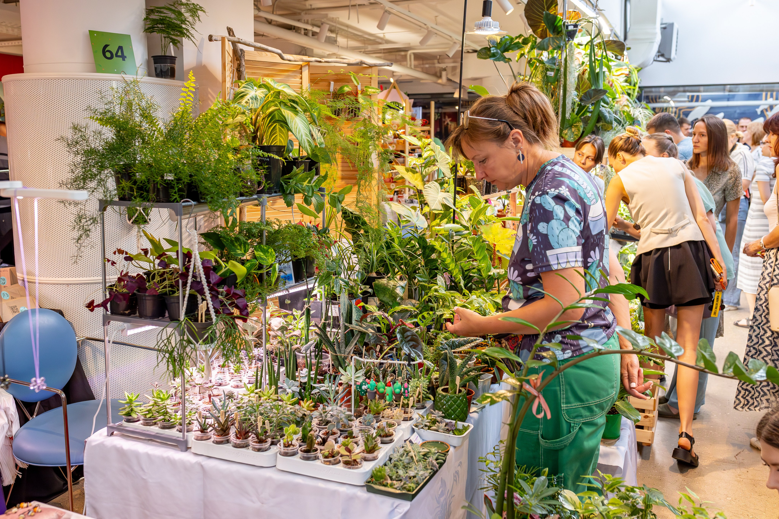 Growbox 5лет. Александра Куликова фотограф, Москва
