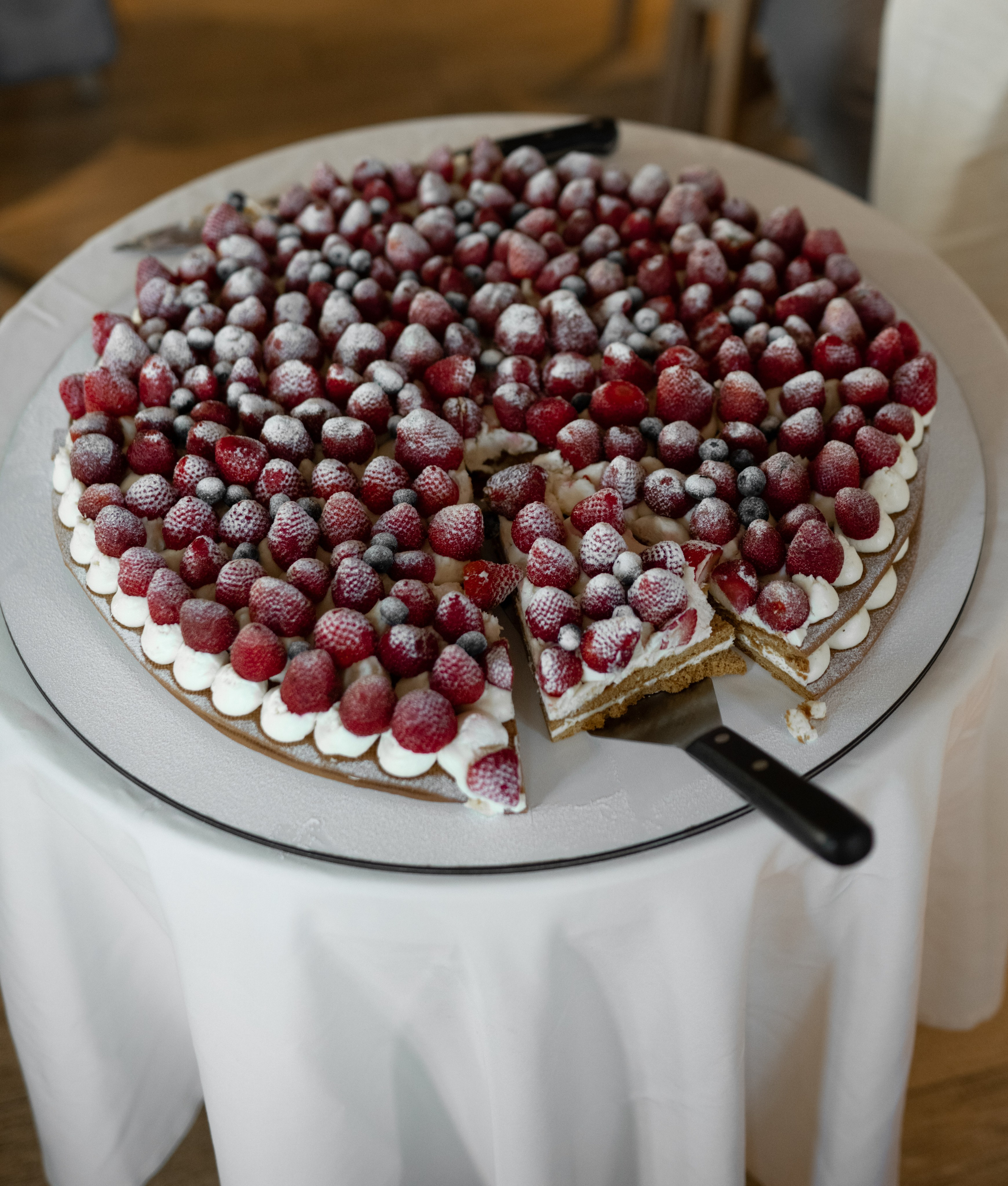 Марк + Маргарита. Свадебный и семейный фотограф в Москве/Калуге Юлия Мосиюк