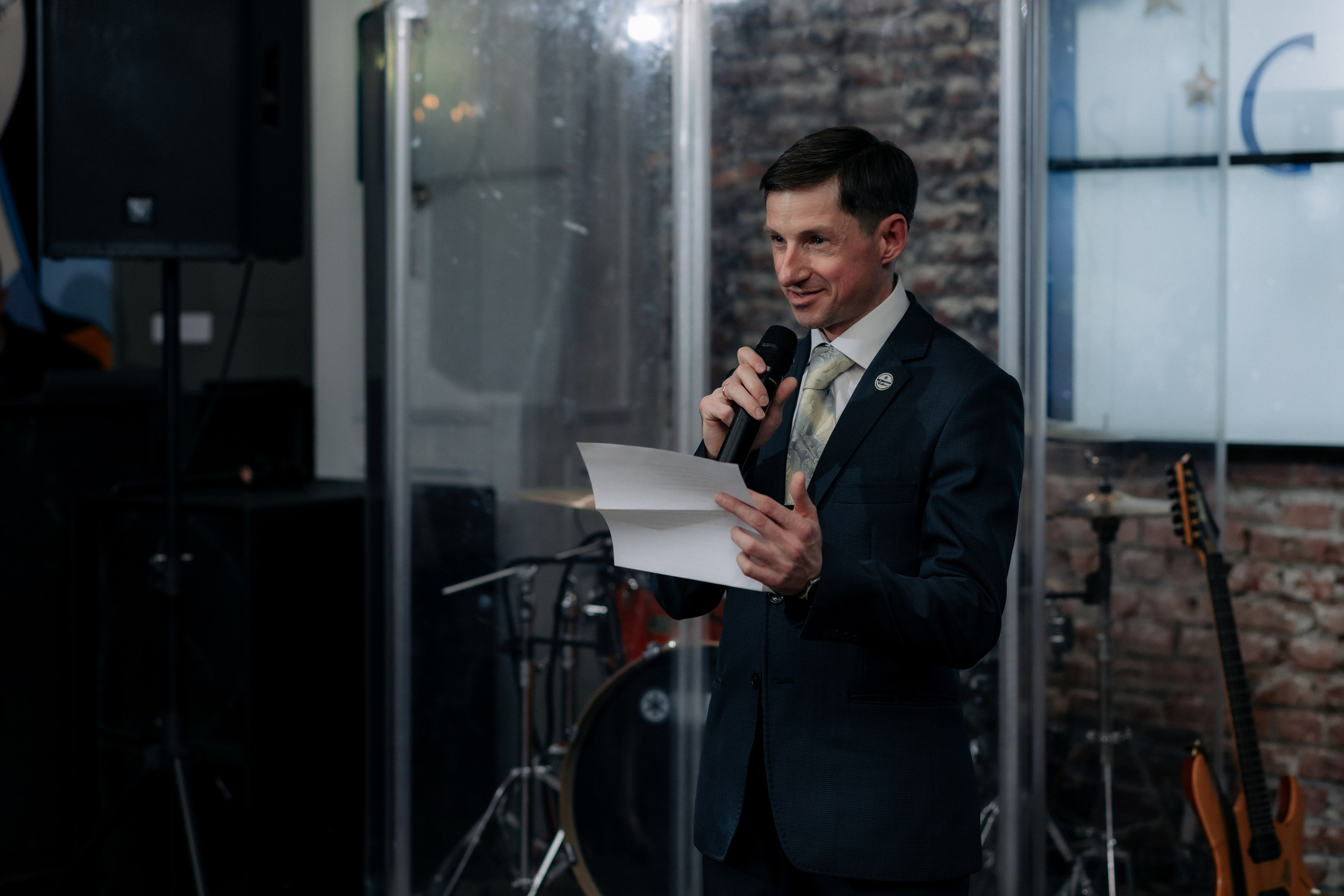 Корпоратив Тобол 2025. Свадебный и портретный фотограф в Омске Антон Карев