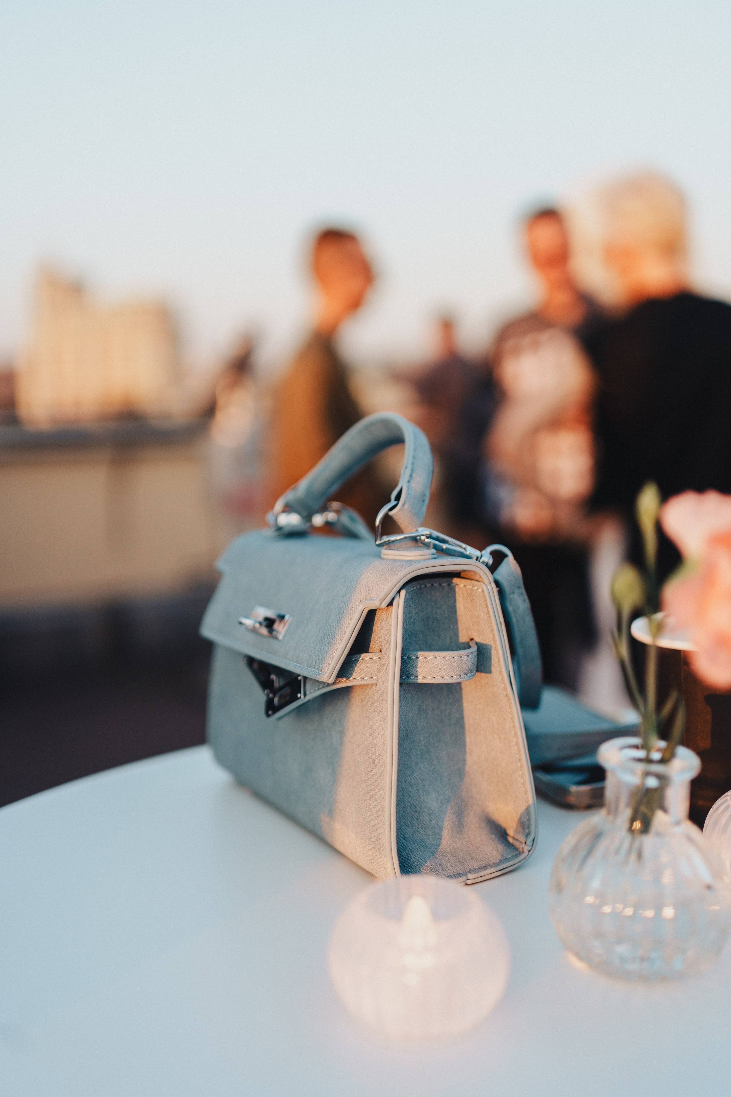 Выставка на крыше Парка Горького. Семейный и детский фотограф и видеограф в Москве, Серпухове и Тарусе Валерия Сорокина