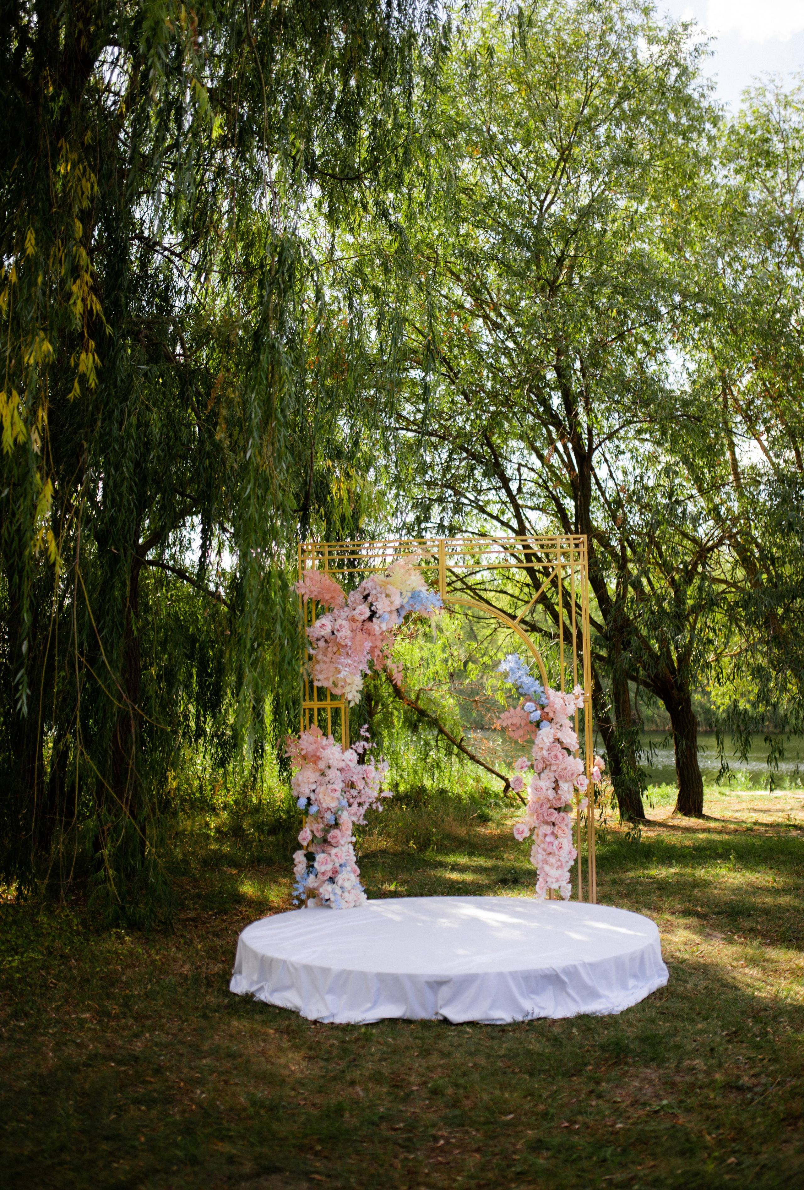 Дмитрий и Ирина Свадебный день 13.09.2025. Свадебный и семейный фотограф Волгоград Анастасия Садовникова