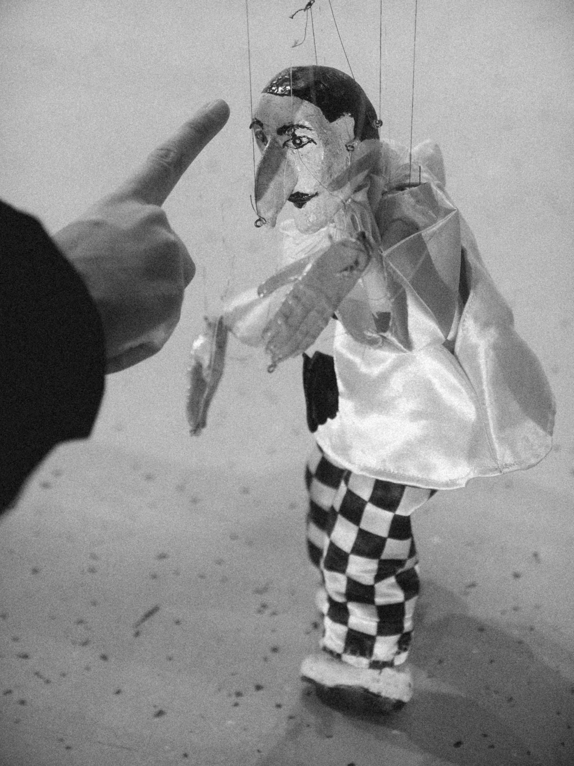 Uralsib. Свадебный фотограф Михаил Мирзоян