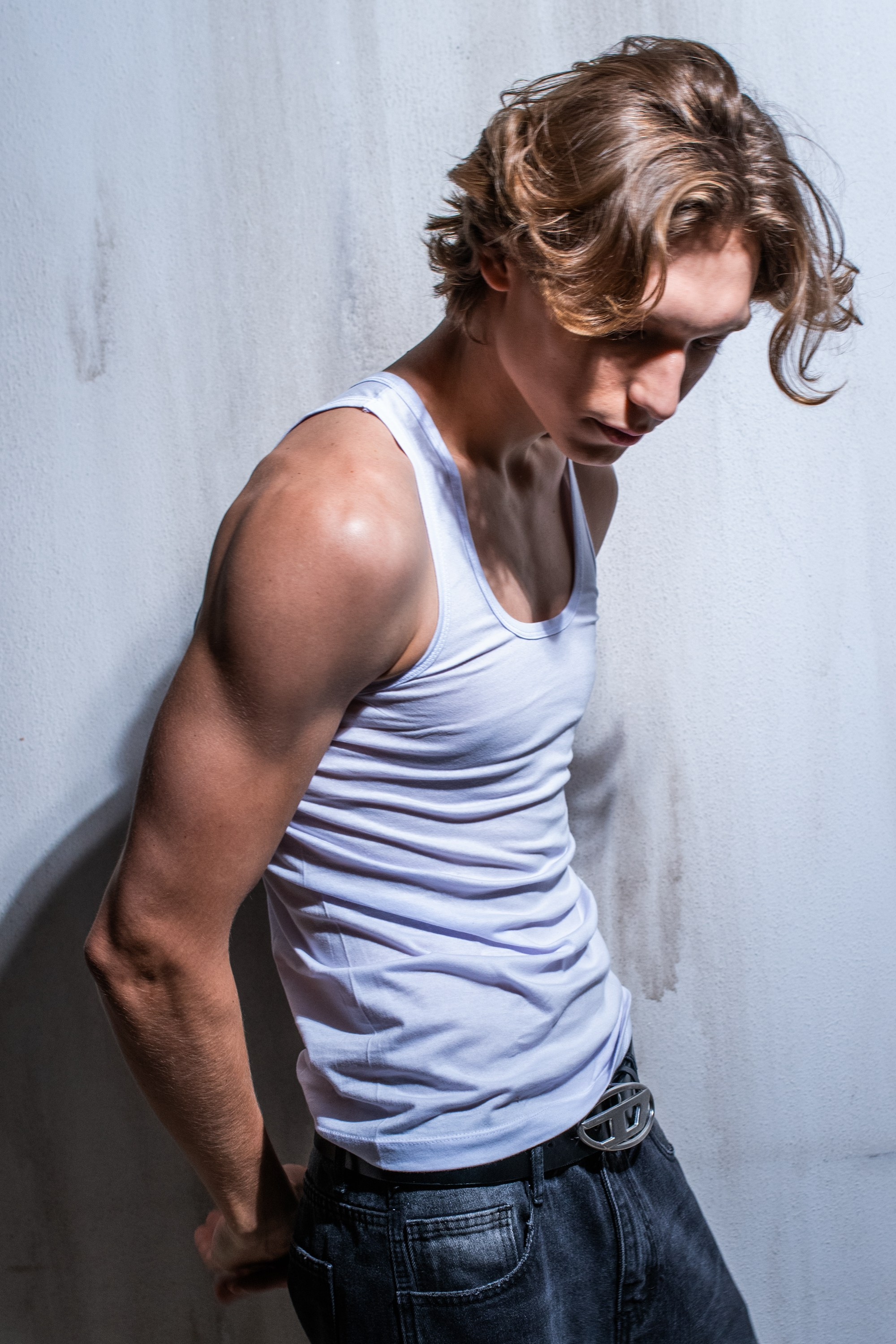 Модельные тесты. Фотограф, портреты, фотосессии, модельные тесты, актерское портфолио