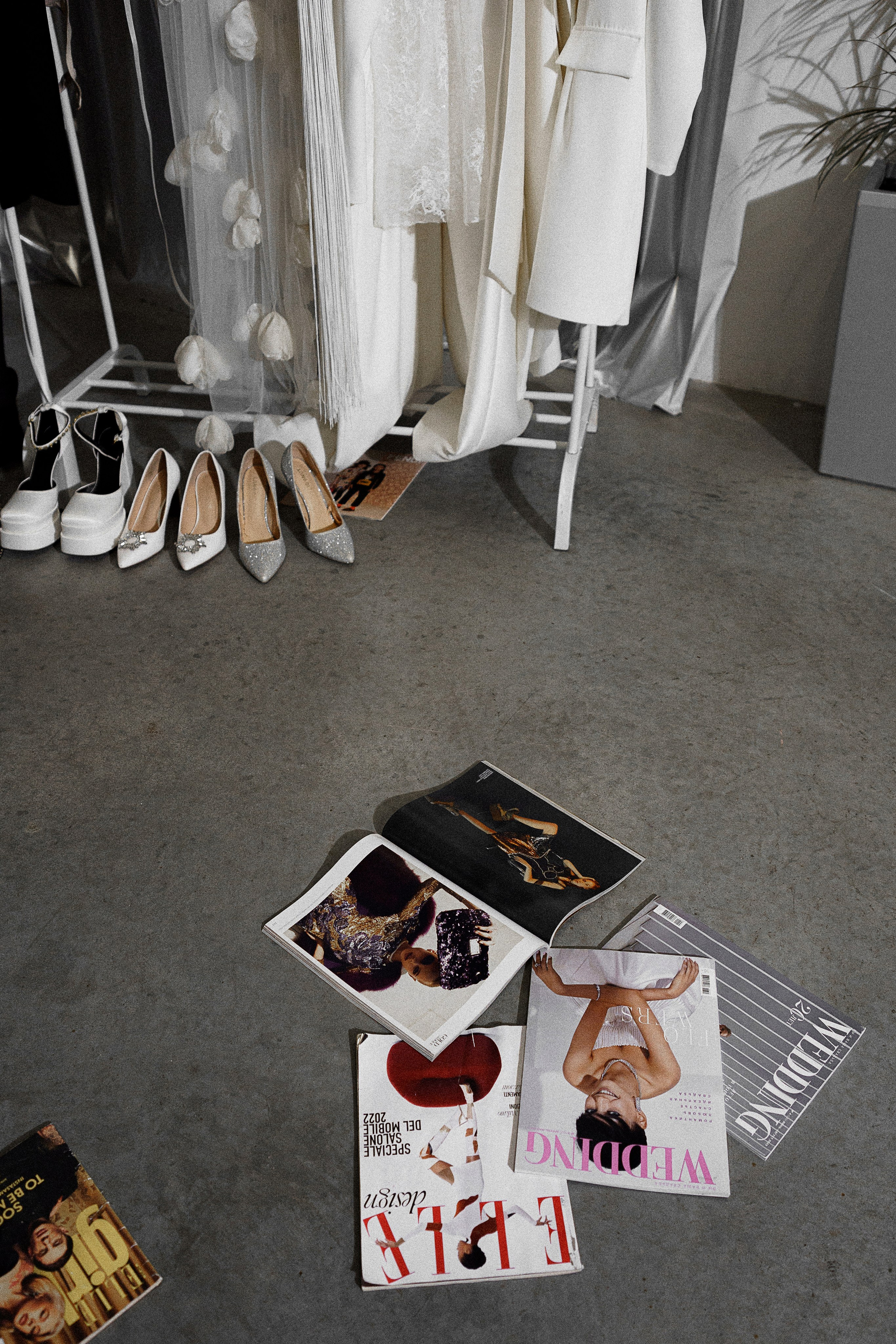 София. Свадебный фотограф Воронеж Марина Грудинина